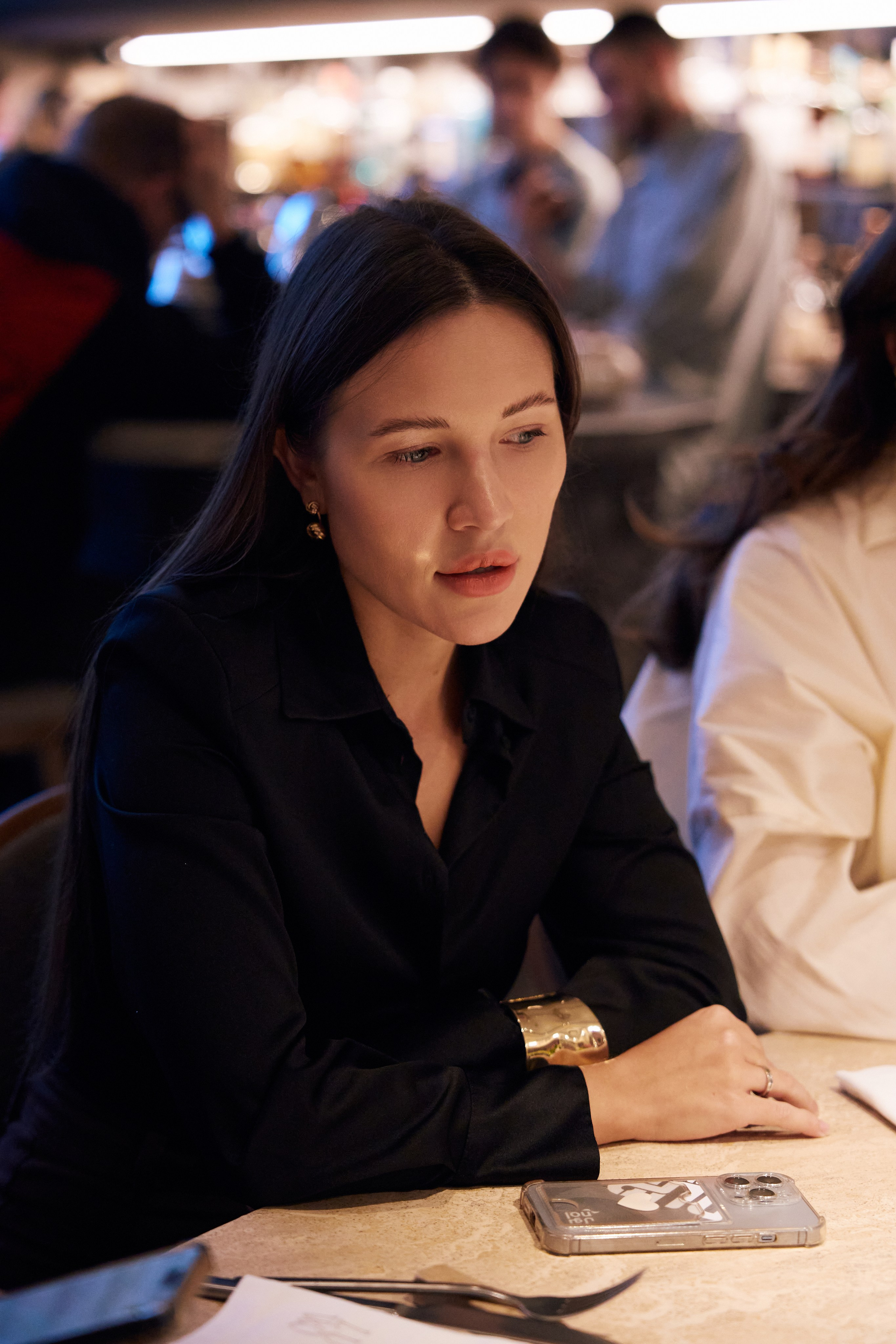 Репортаж. Фотограф Москва, Дима Пеллер