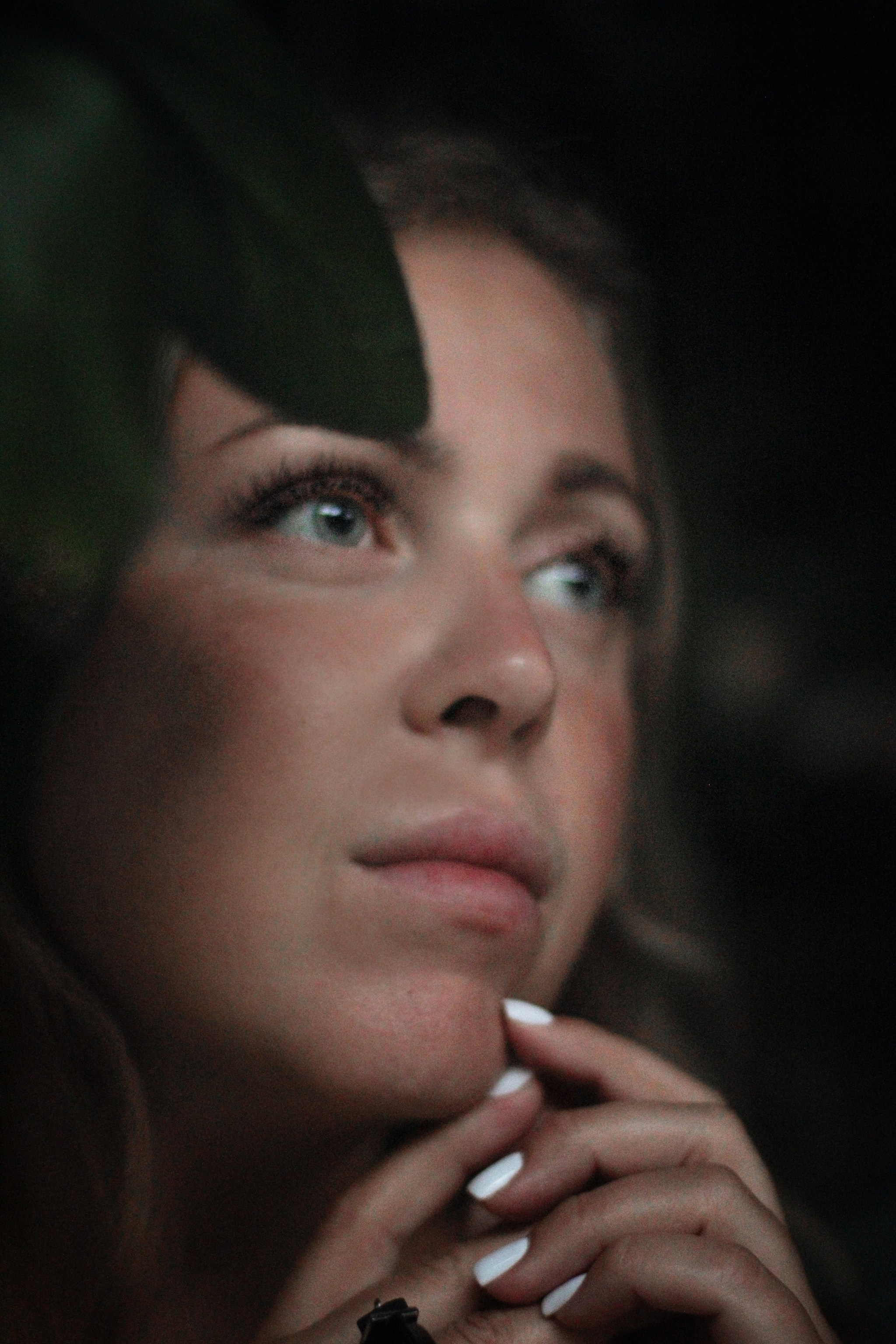 История момента…. Анастасия Андреенко фотограф г. Краснодар