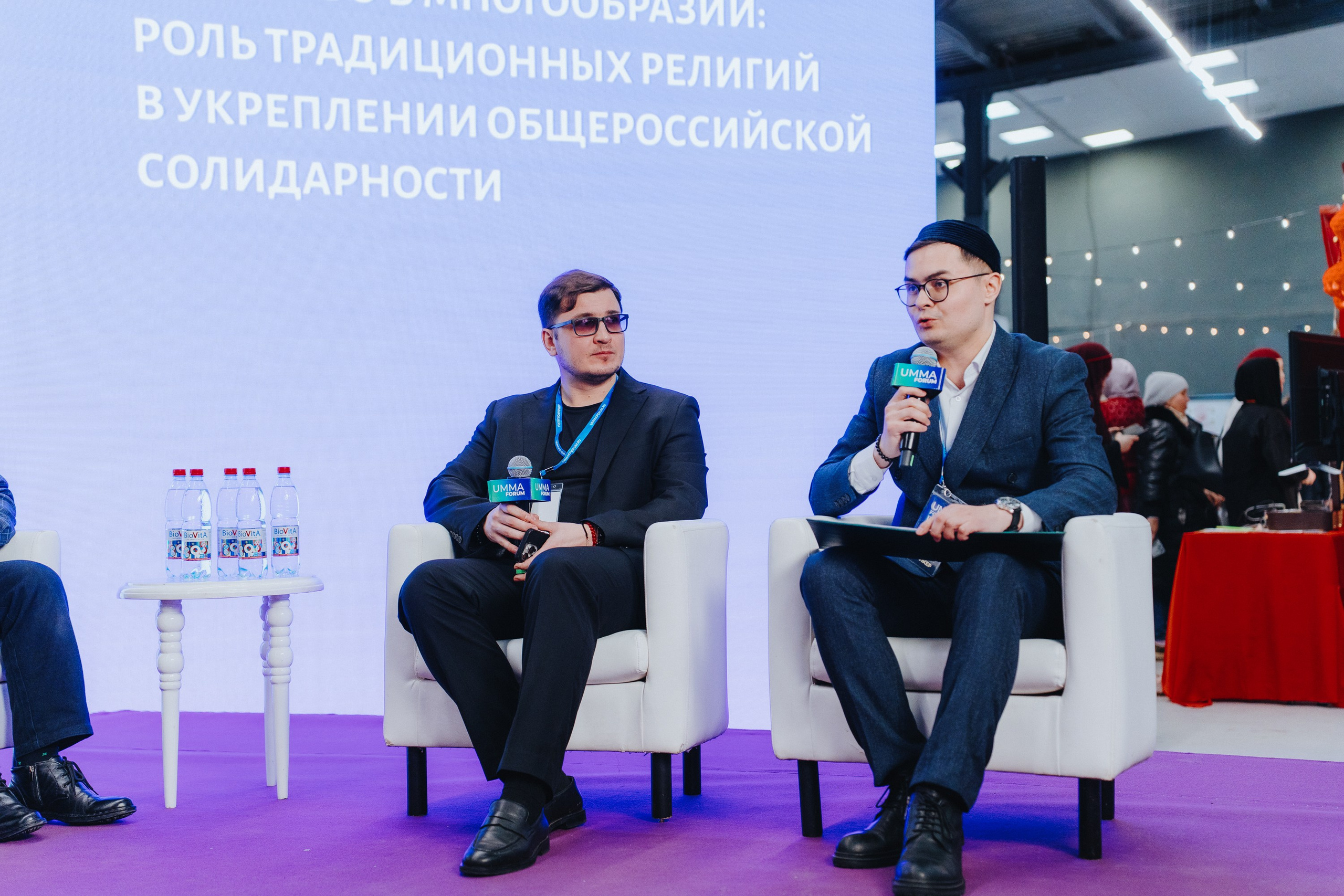 UMMA FORUM. Портретный и Репортажный Фотограф Москва