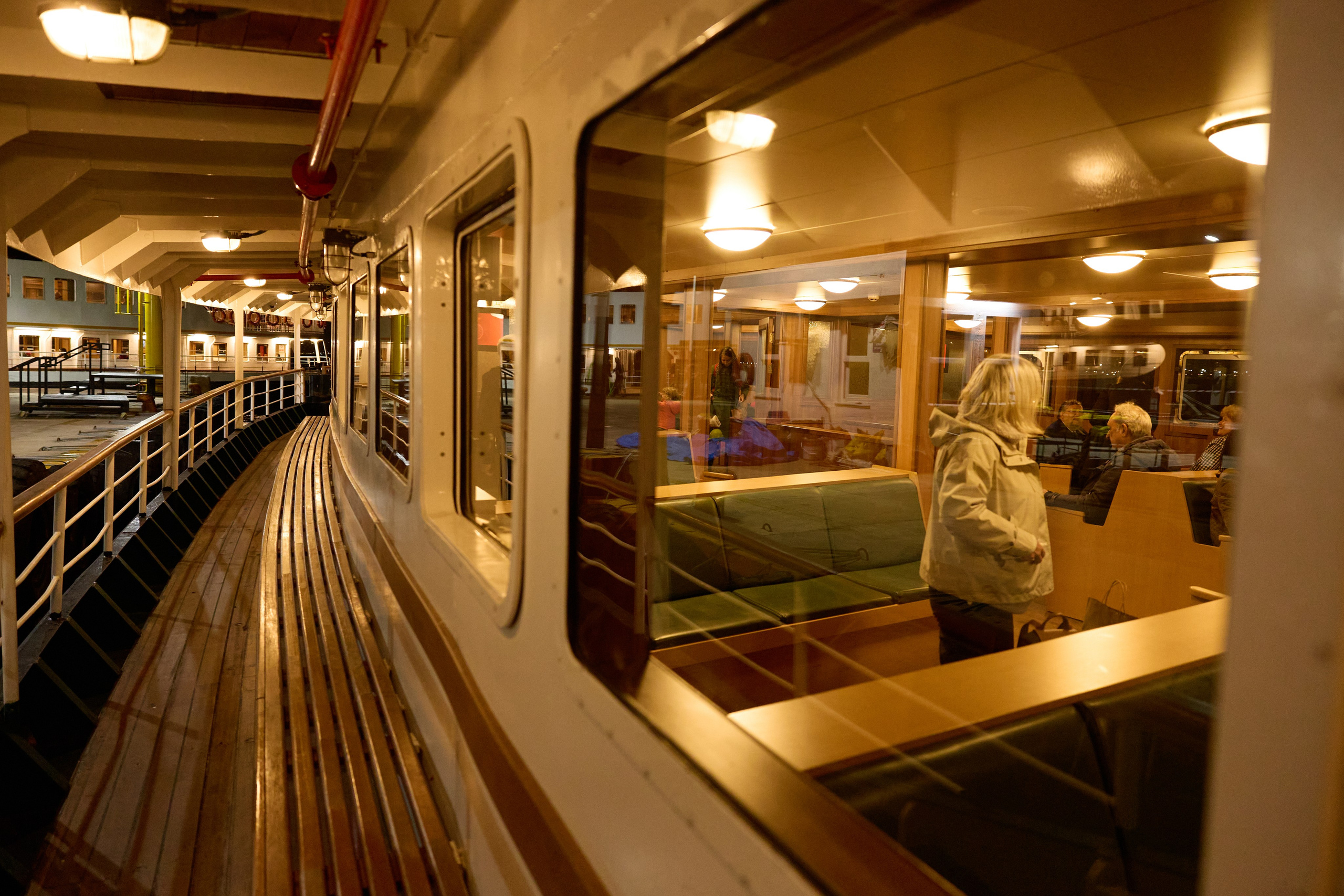 Стамбул 24. Фотограф Москва, Дима Пеллер