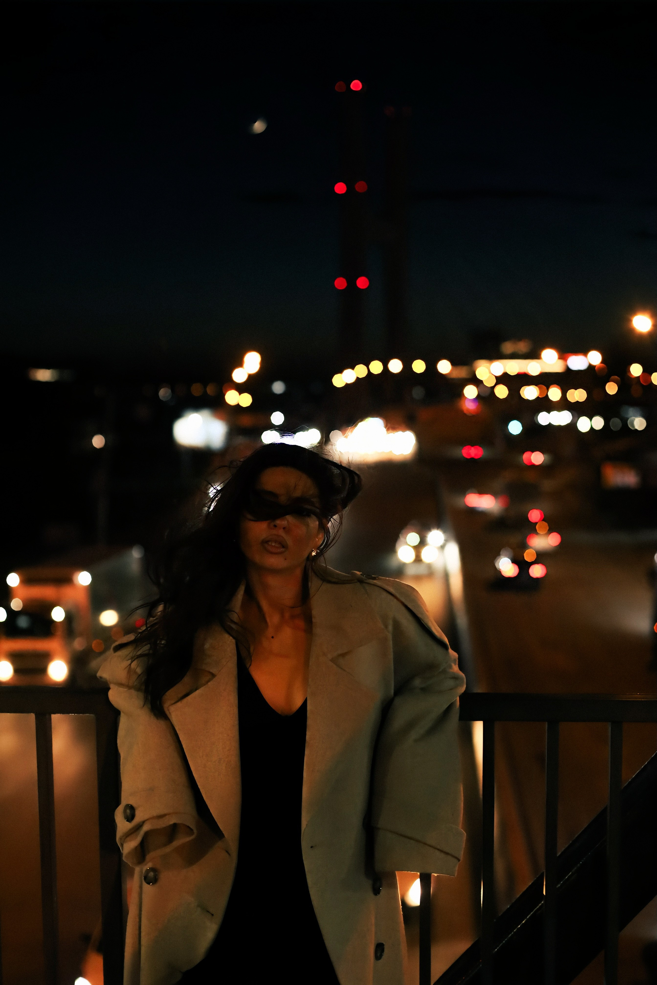 Галерея. С ⁐ Ф Ь Я визуальный артист — фото видео декор графика