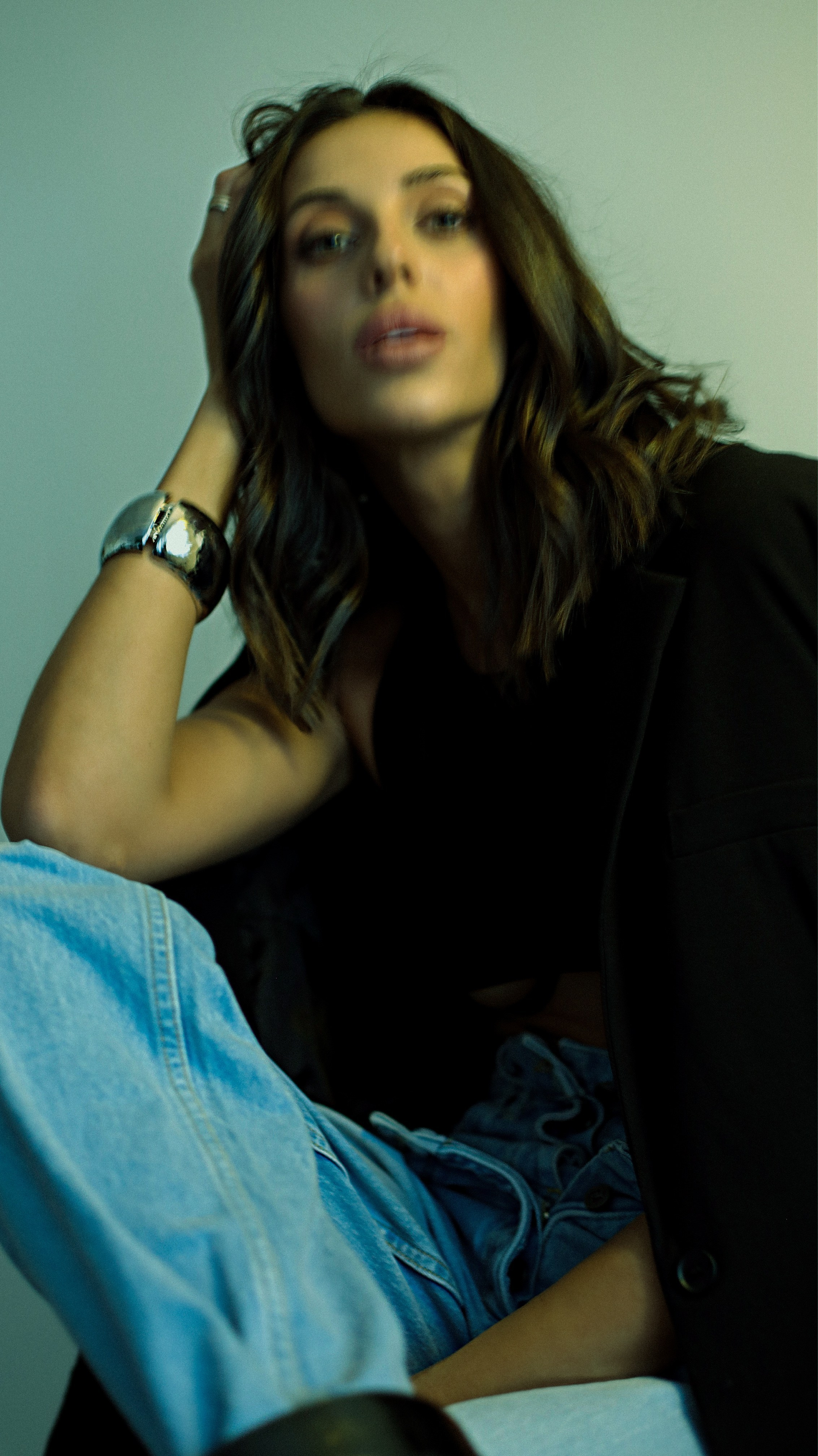 Галерея. С ⁐ Ф Ь Я визуальный артист — фото видео декор графика