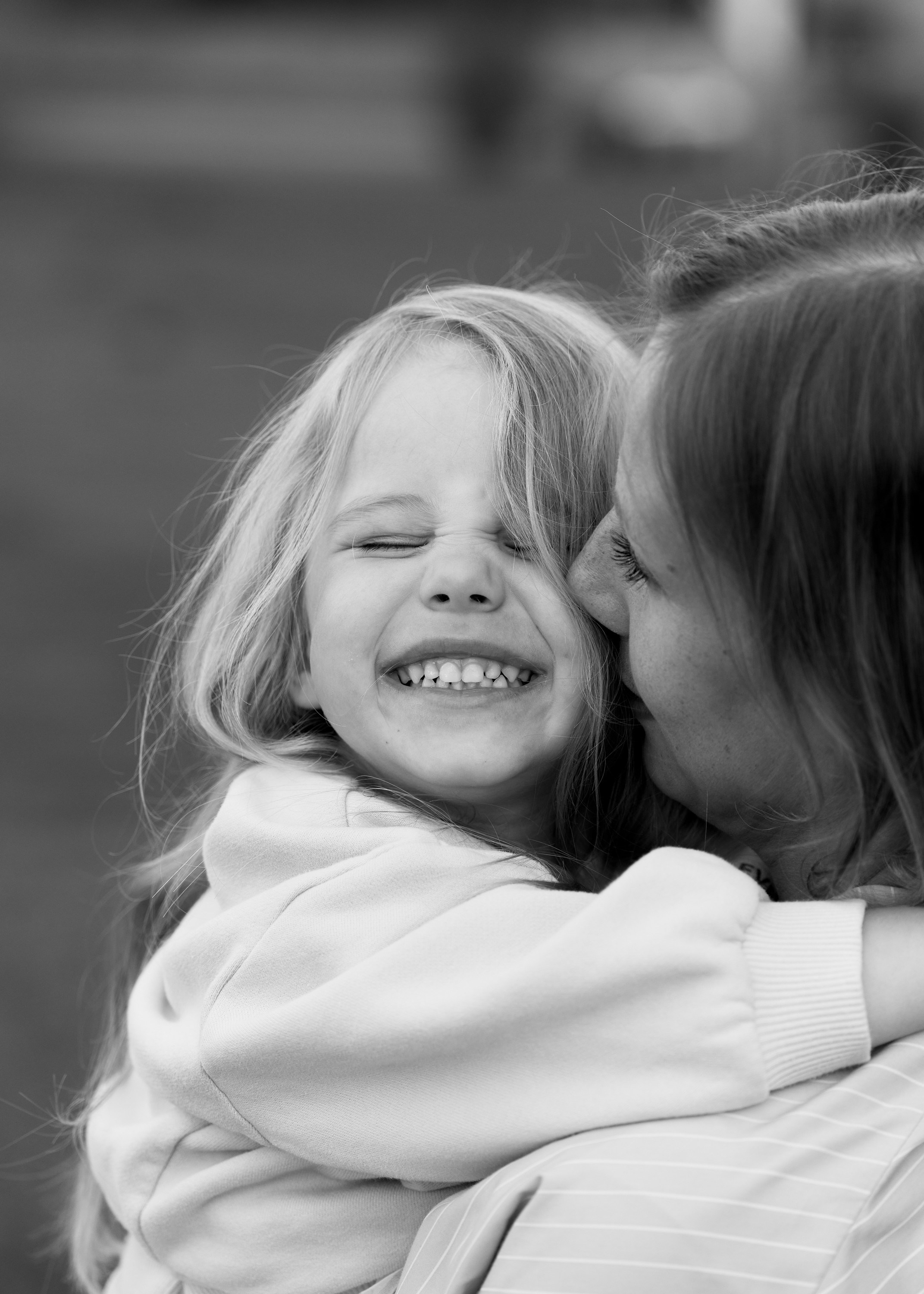 детская съемка, съемка детей, дети, мама и дочь