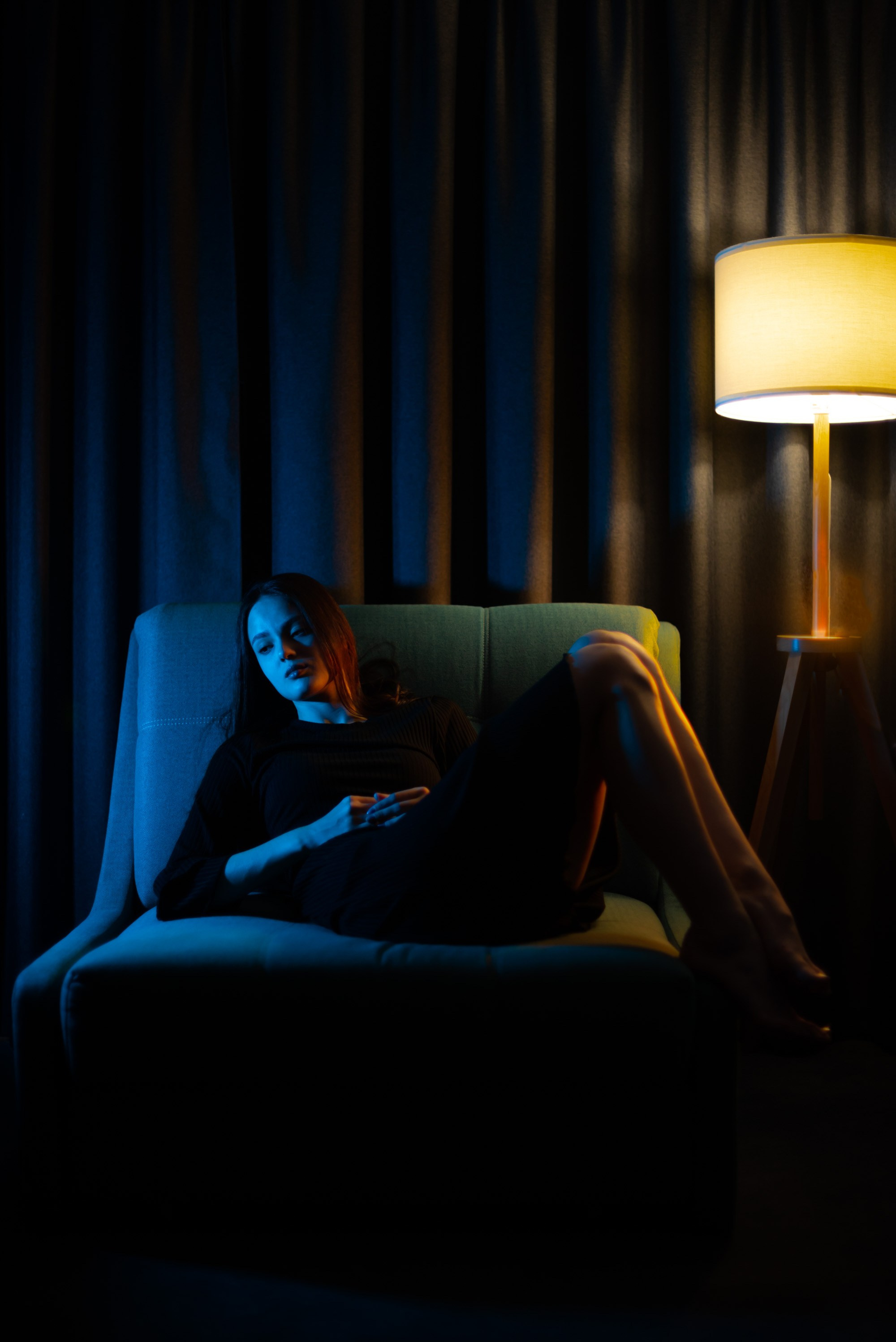 ЛИНА ЛАЗАРЕВА, Фотограф в Москве, МО и на юге России