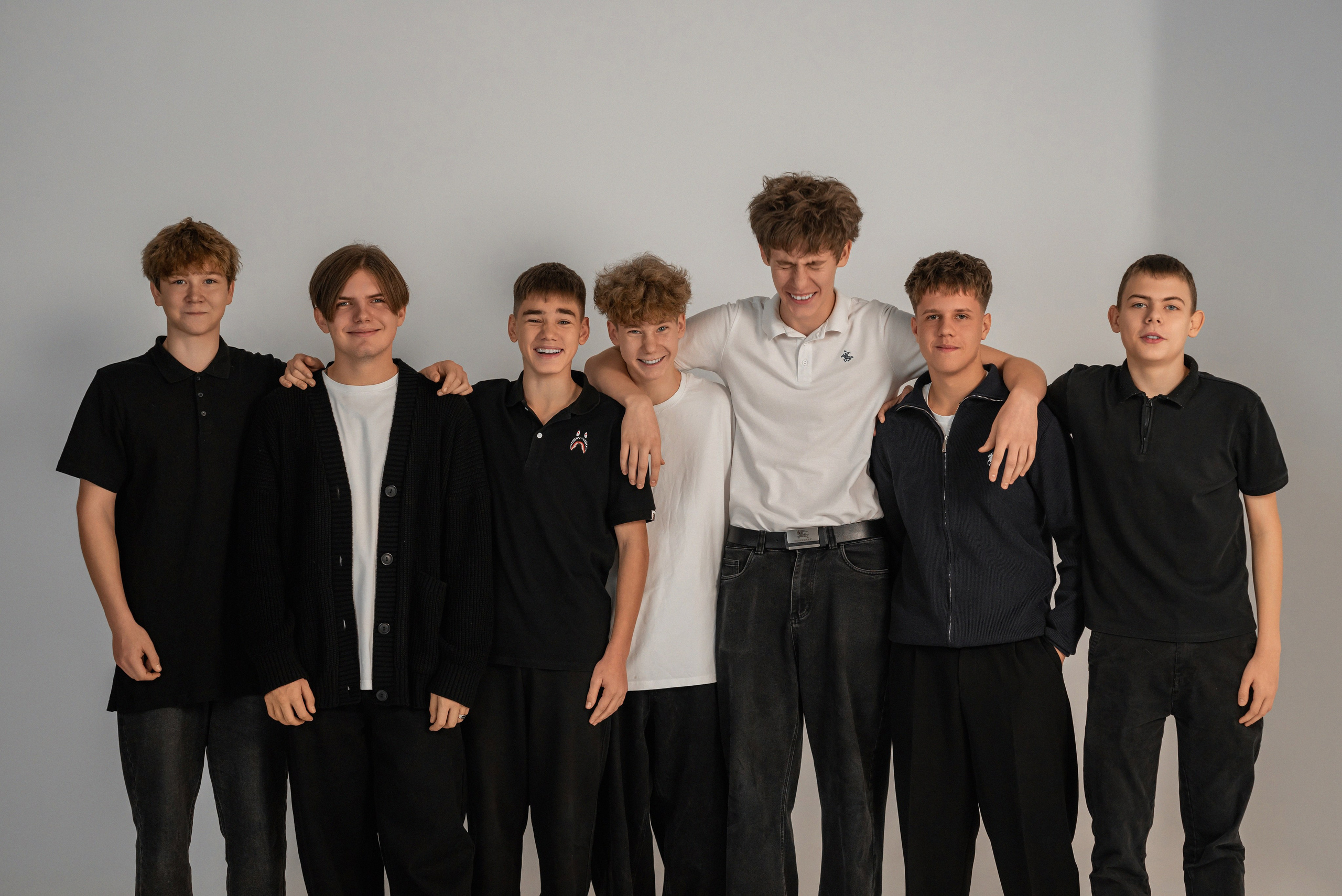 20 школа 9а класс. Фотограф в городе Салават