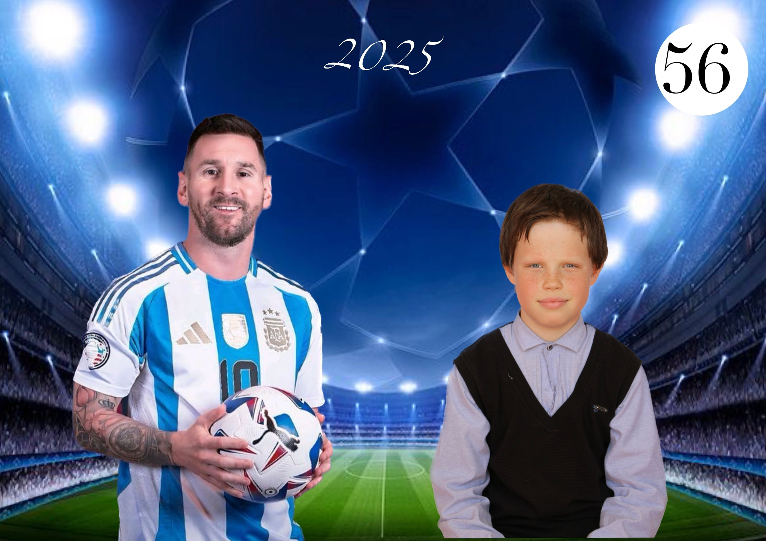 Заказать Открытки. Семейный и детский фотограф в Ялте Ольга Солерина