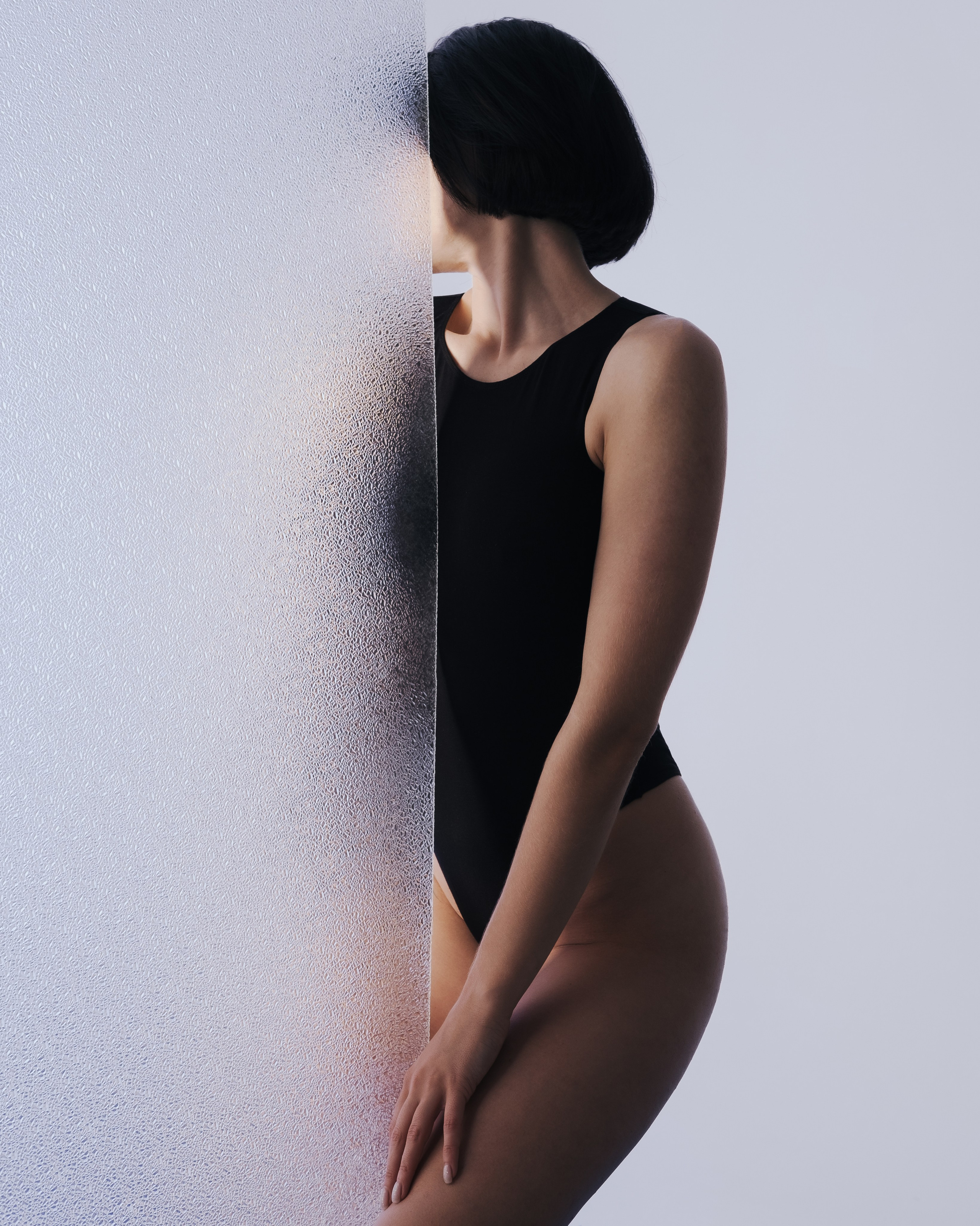 Нина. Фотограф Санкт-Петербург/ Москва Сланцем Нина