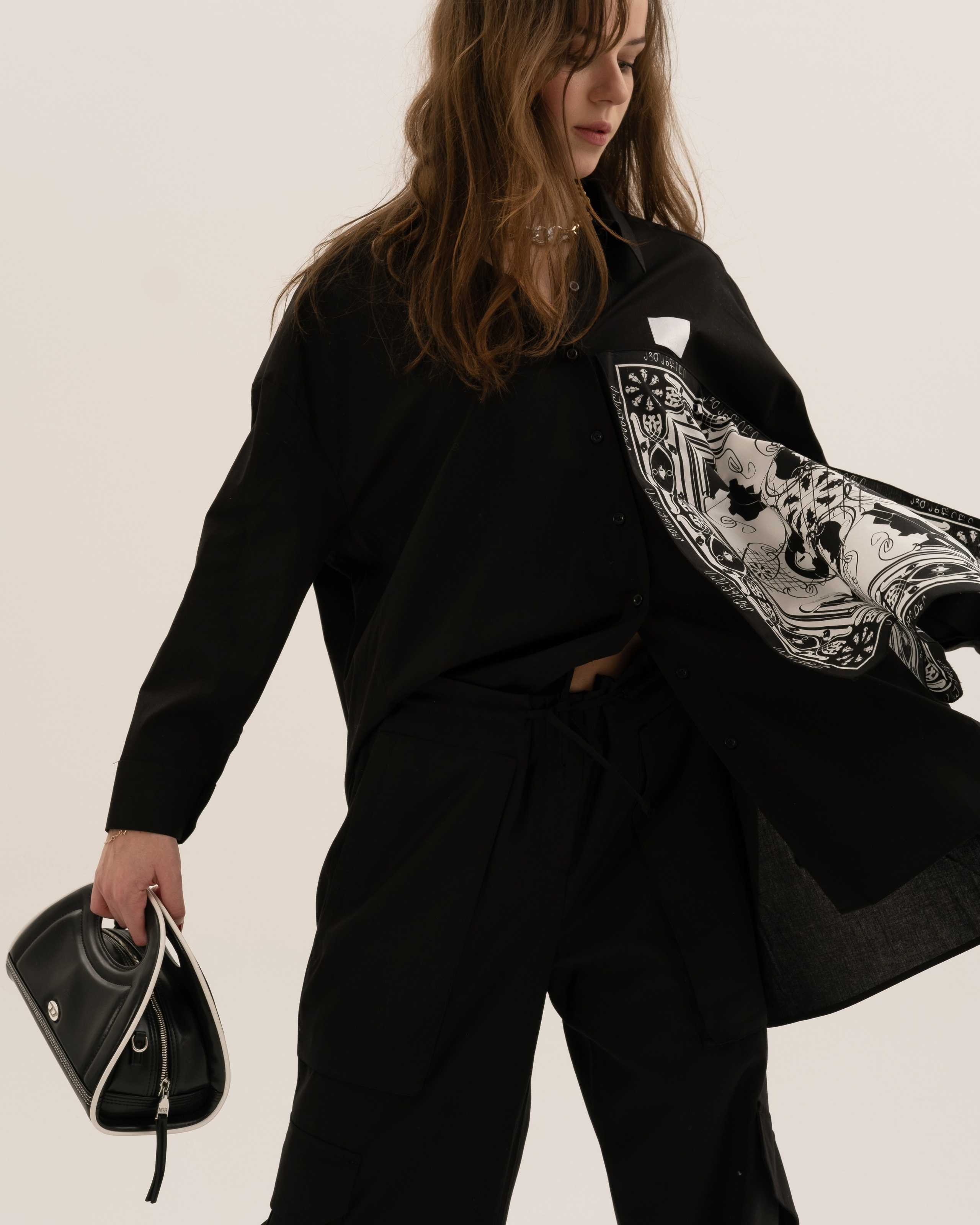 AKT.BOUTIQUE. Фотограф Санкт-Петербург/ Москва Сланцем Нина