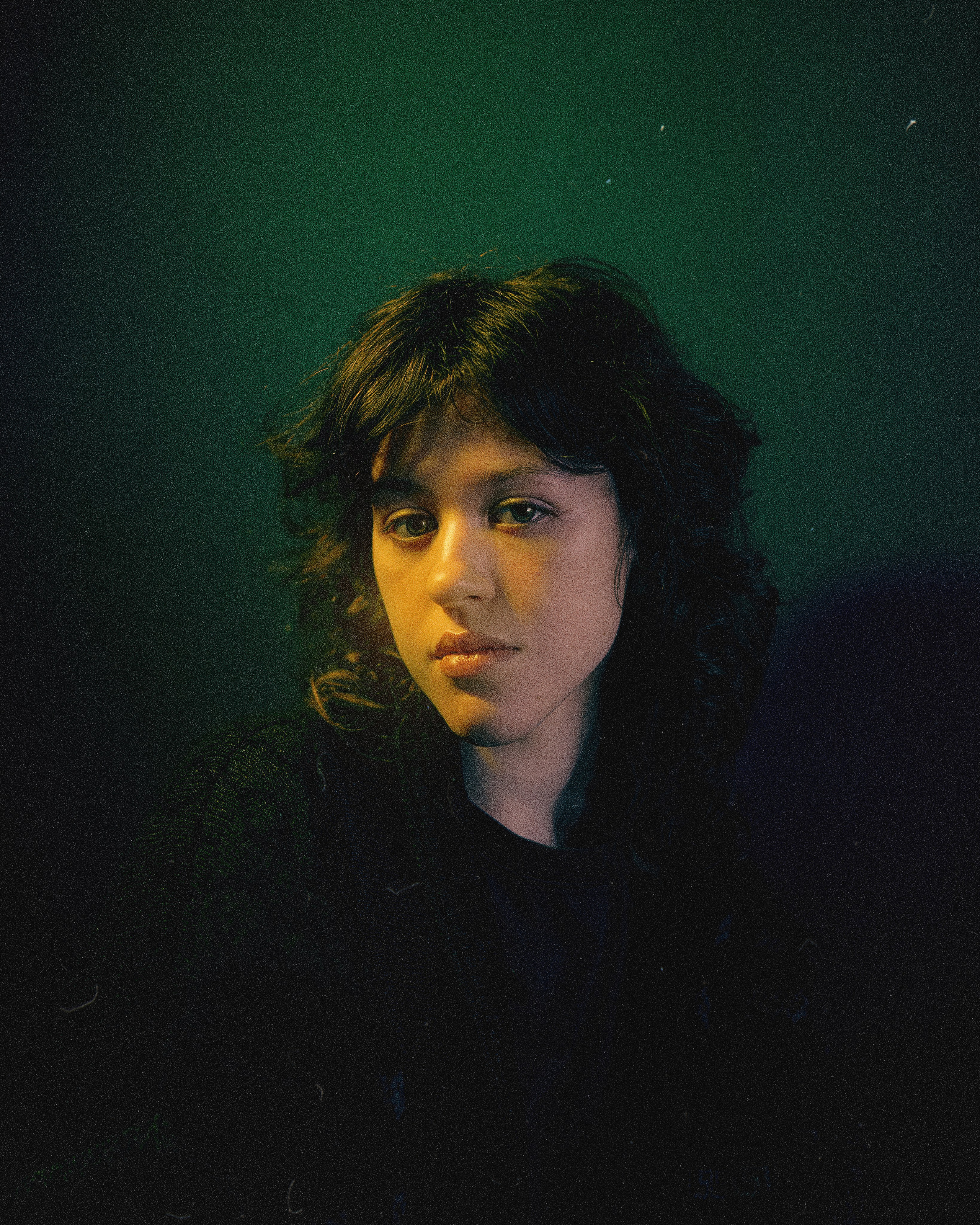 Саша Сью. Антон Арнольд | Фотограф Минск