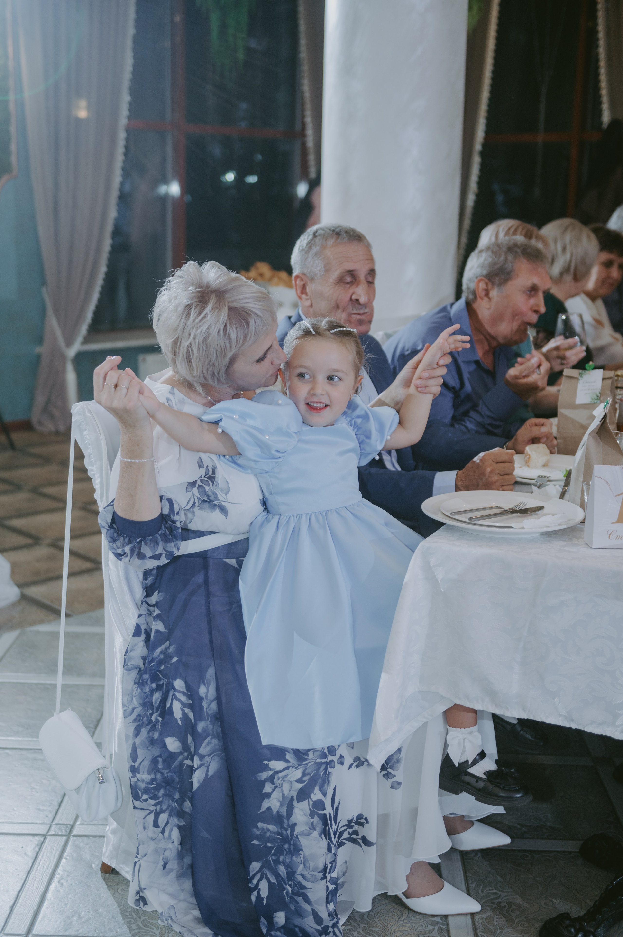 Роман & Вероника. Свадебный и семейный фотограф город Темрюк Фотостудия Темрюк