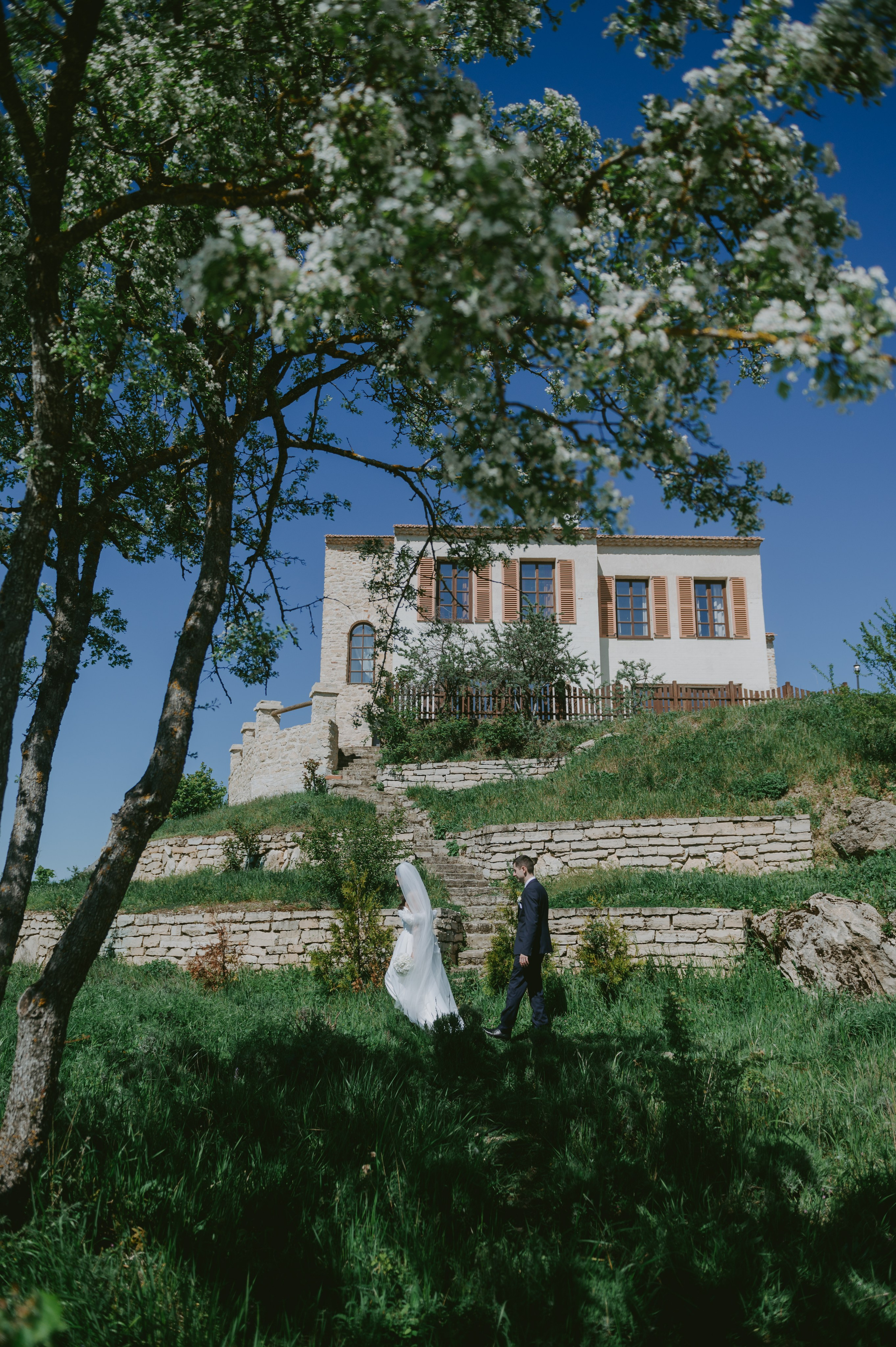 Елизавета$Дмитрий. Свадебный и семейный фотограф город Темрюк Фотостудия Темрюк