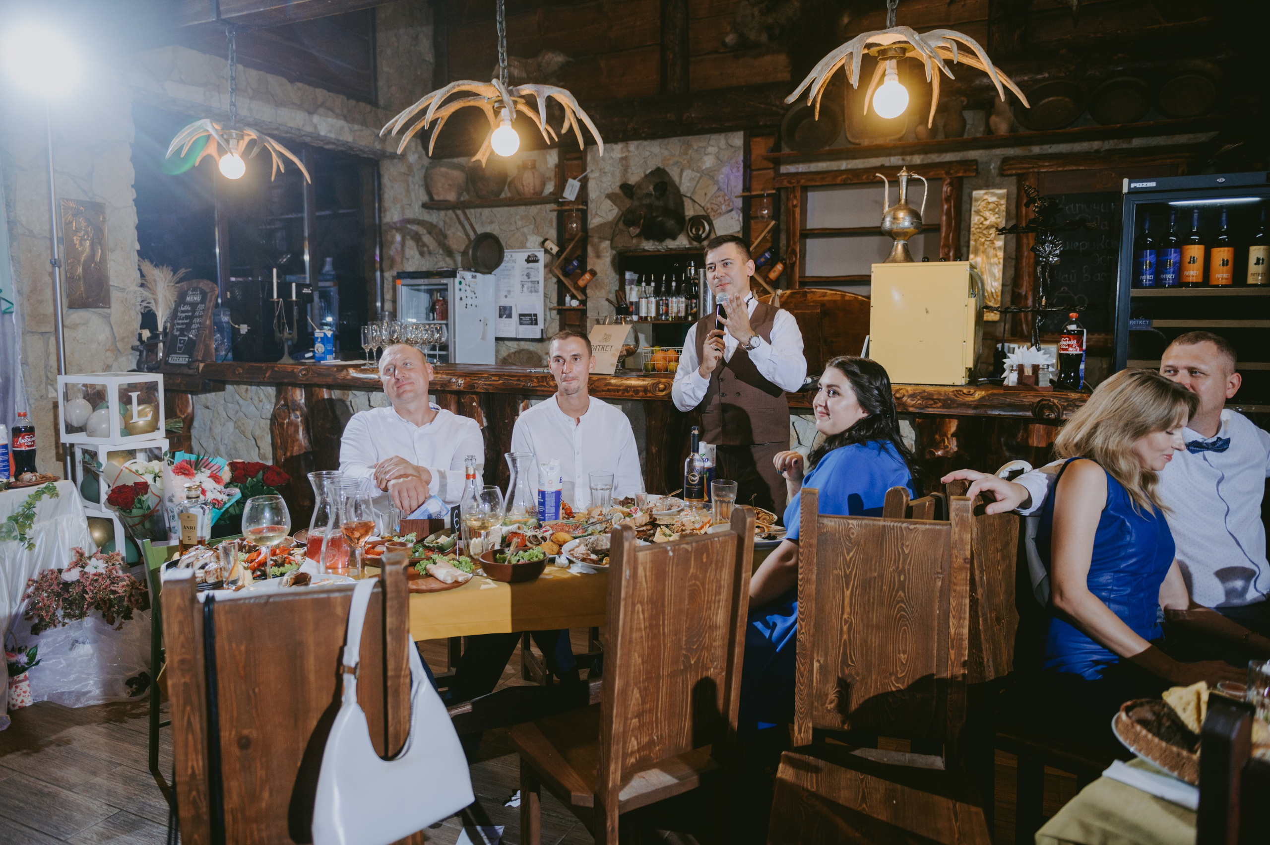 Олег&Елизавета фотограф Елена Горбач. Свадебный и семейный фотограф город Темрюк Фотостудия Темрюк