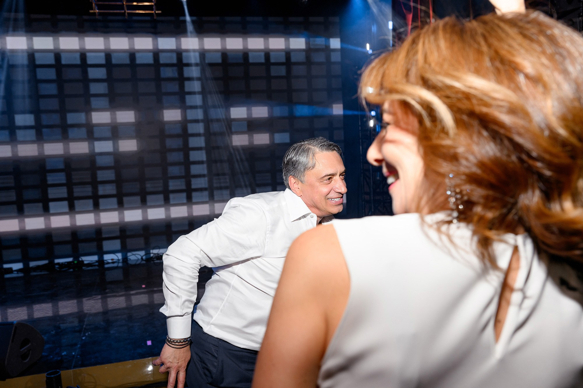 HB Oleg. Wedding photographer