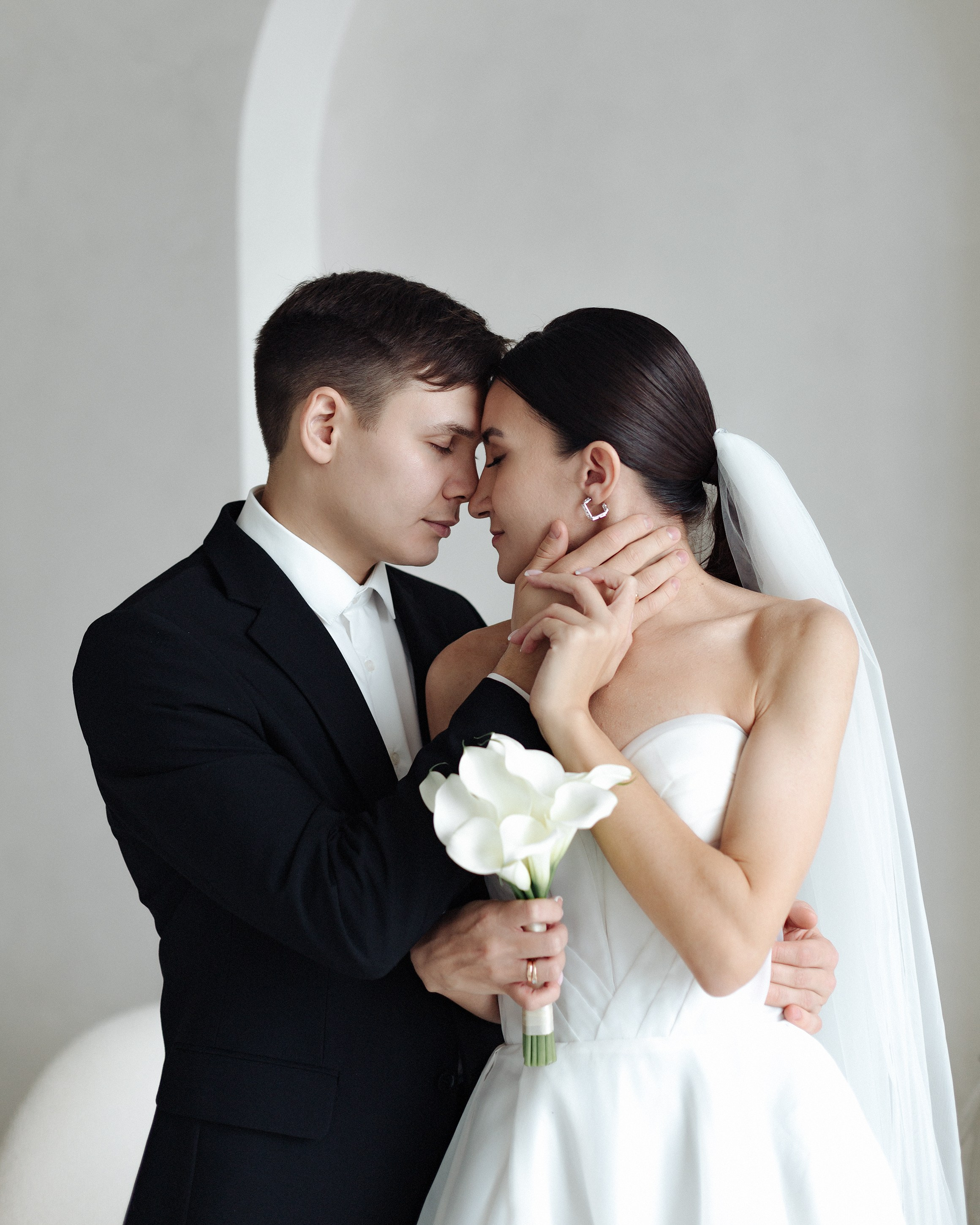 Свадебный фотограф Челябинск. Свадебный и портретный фотограф Челябинск