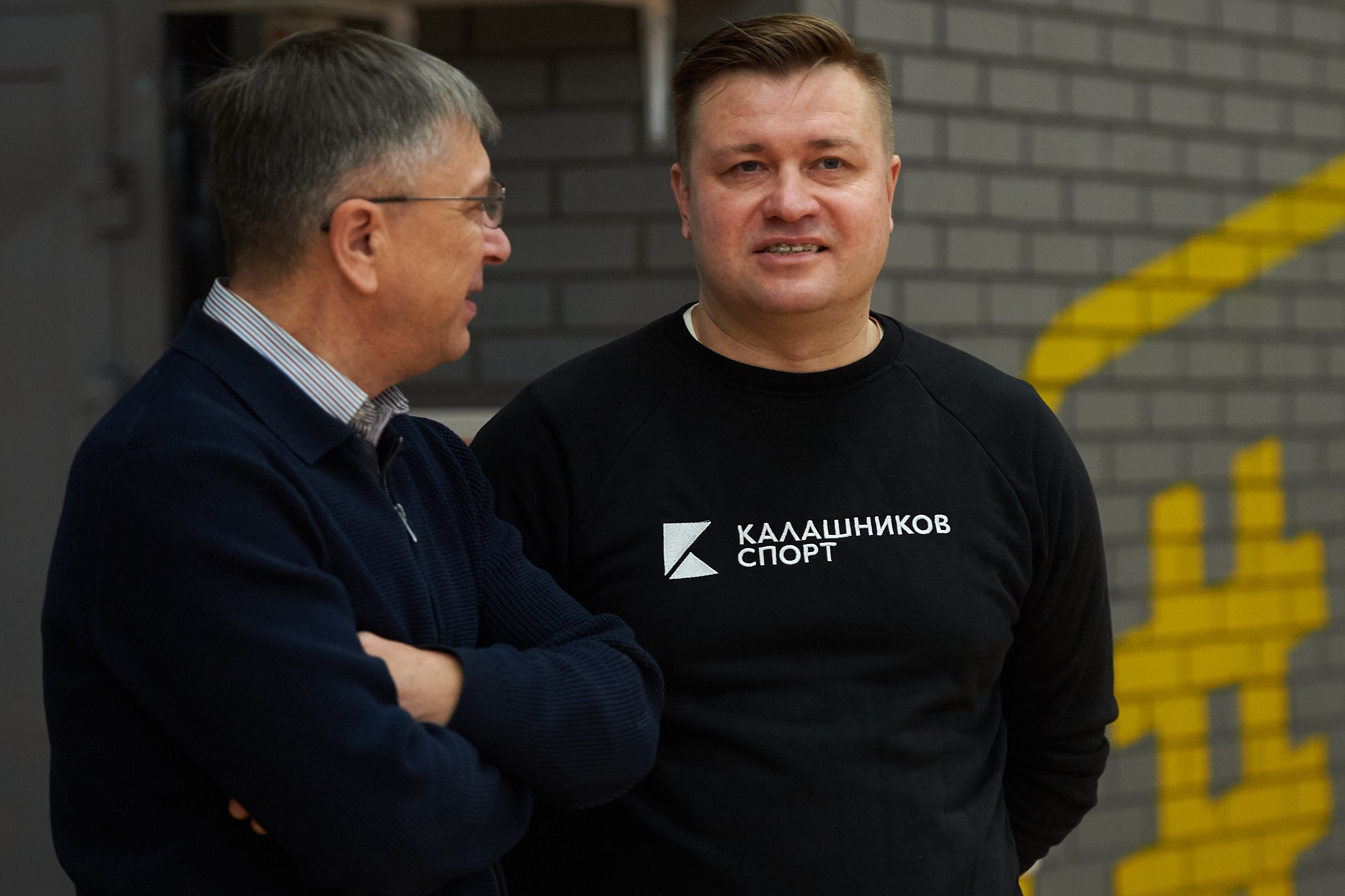 Спорт фотография бадминтон корпоративный кубок. Спортивный репортажный фотограф в Ижевске Сергей Мерзляков