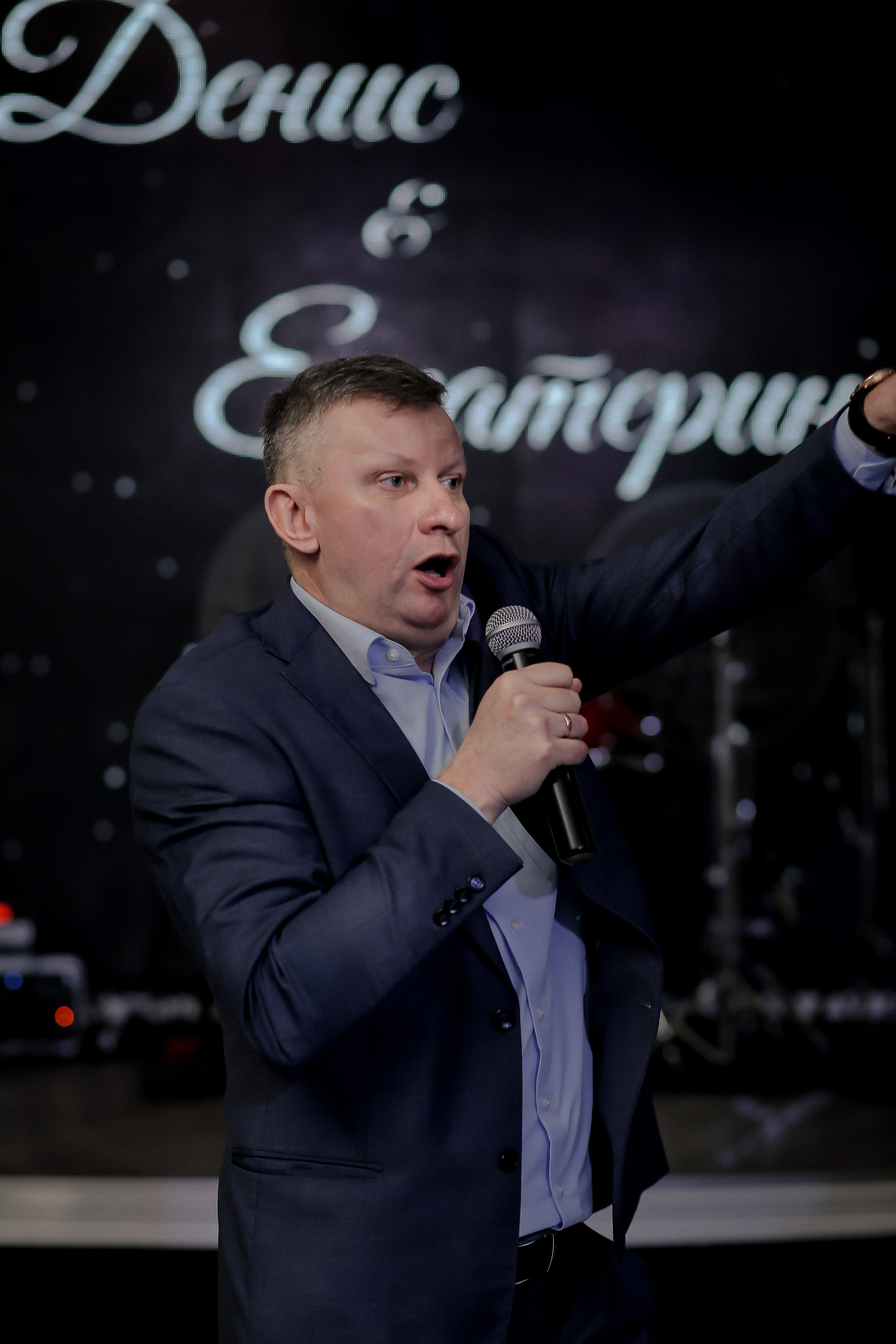 WEDDING DAY ПОЛНАЯ ВЕРСИЯ. Фото и Видео в Краснодаре Verveyko Studio