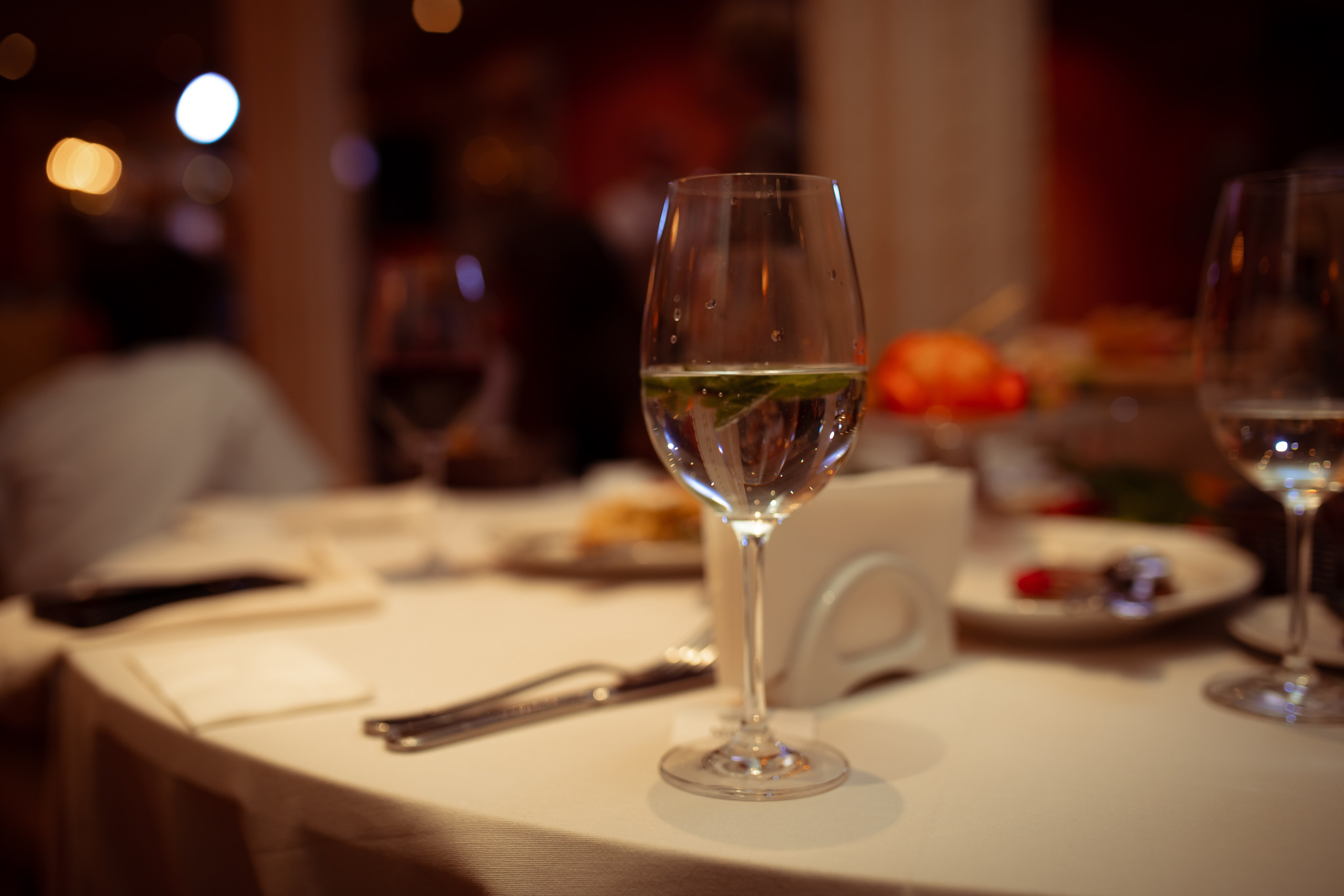 Юбилей Светланы (6 часов). Семейный и детский фотограф в Москве Дорогова Екатерина