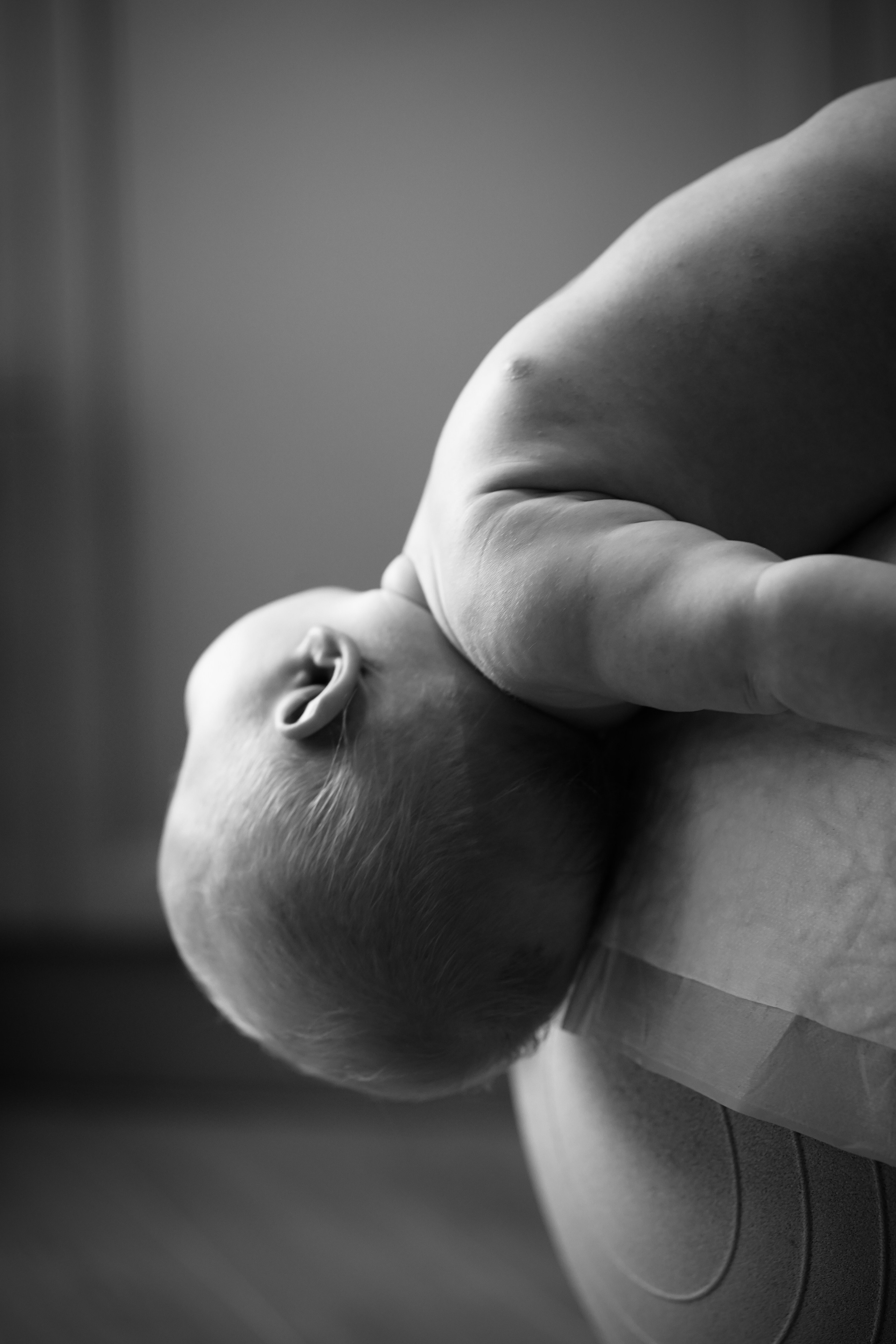 Ирина — детский массажист. Семейный и детский фотограф в Москве (Тинао) Галкина Алевтина