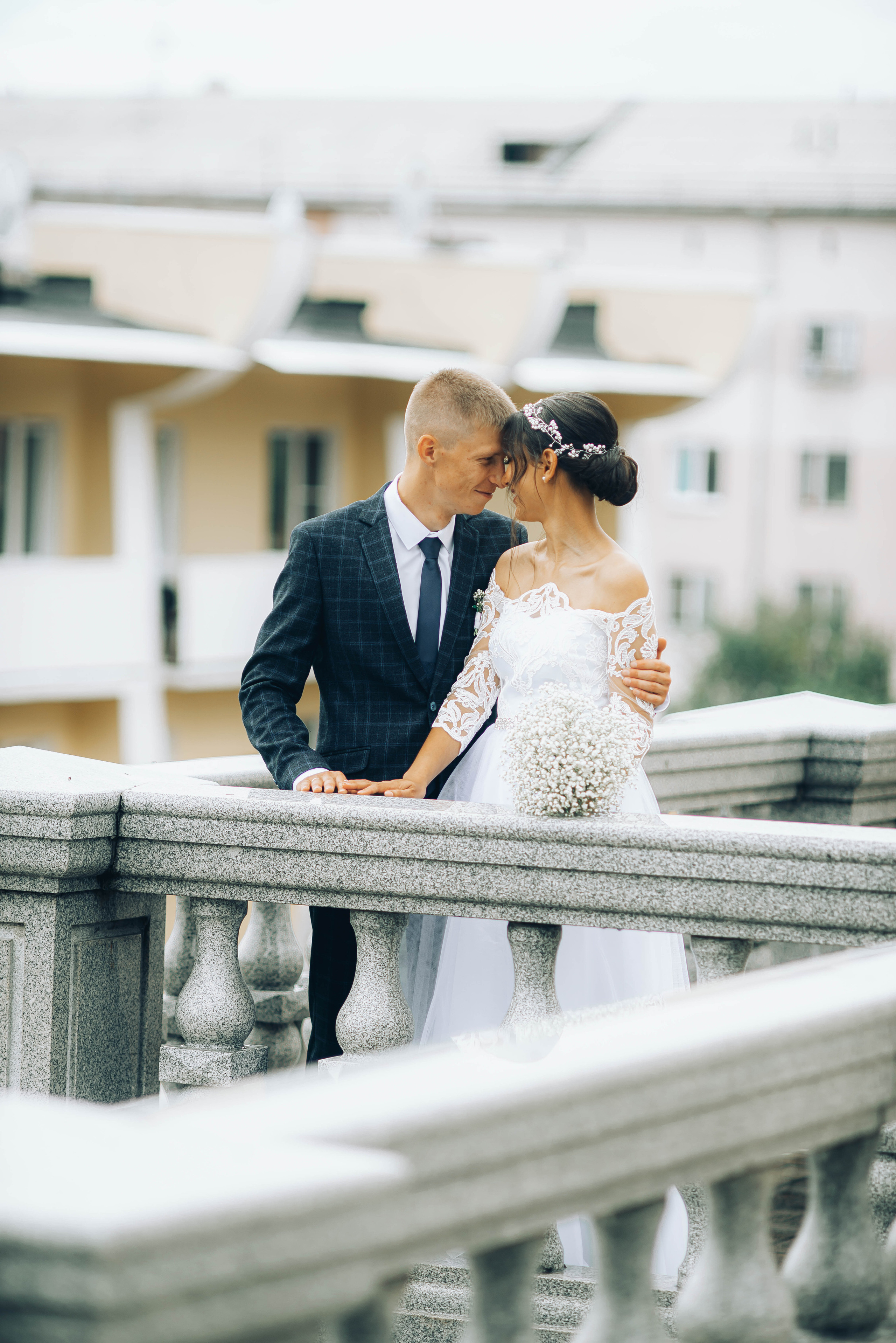 Свадьбы. Свадебная и концептуальная фотография в городе Улан-Удэ