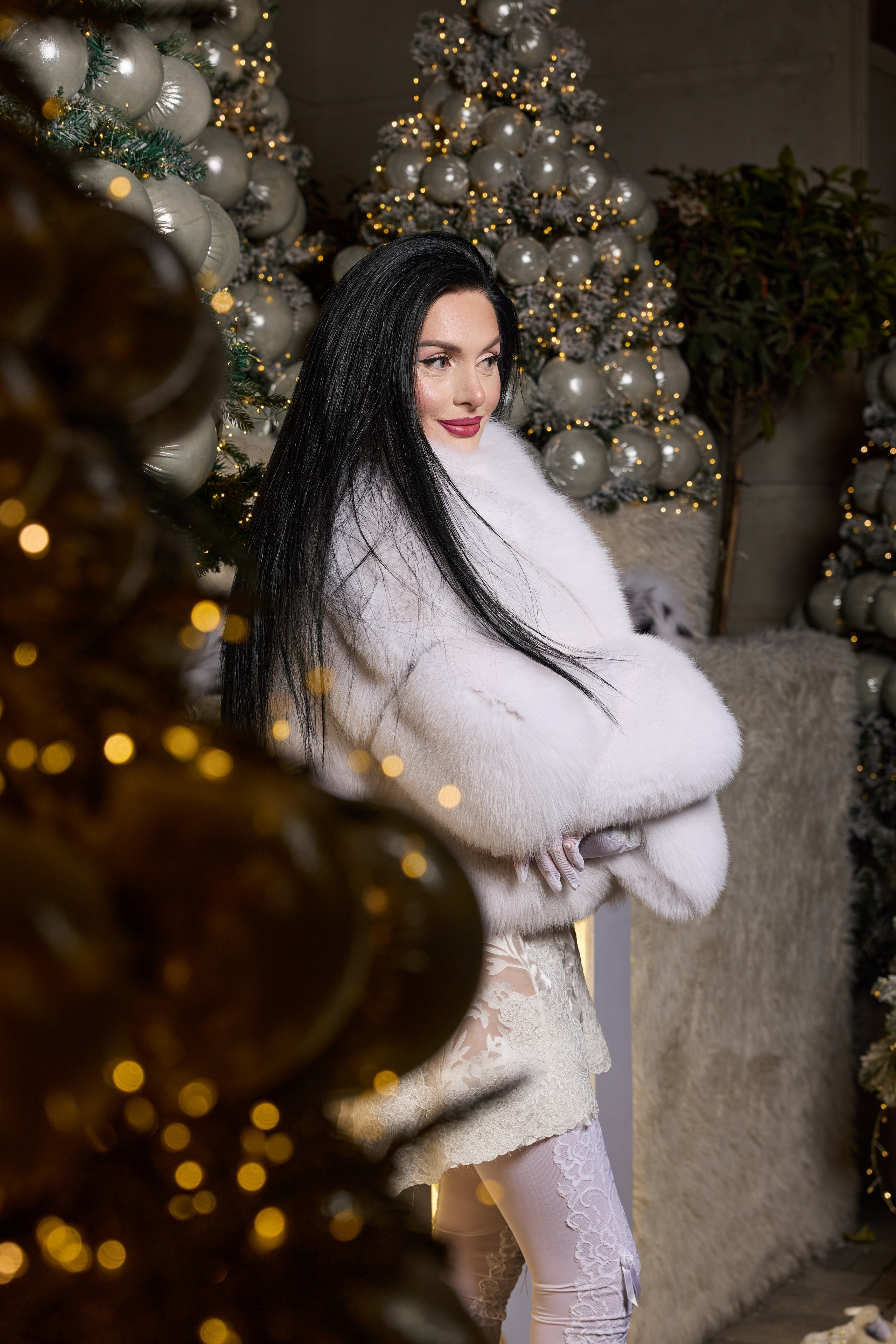 Photo. Главная