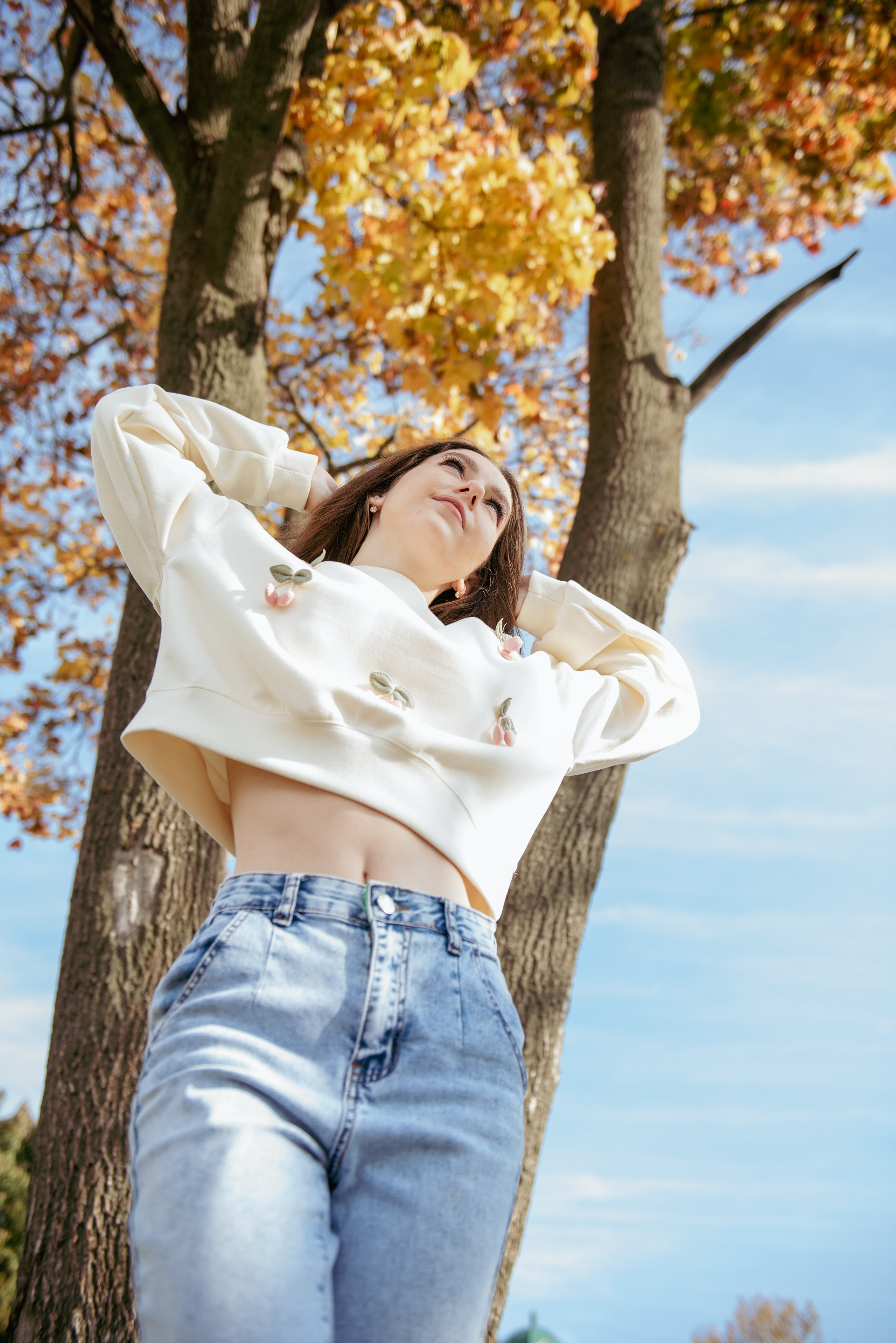 Светлана. Семейный и свадебный фотограф в Ельце Юлия Дякина