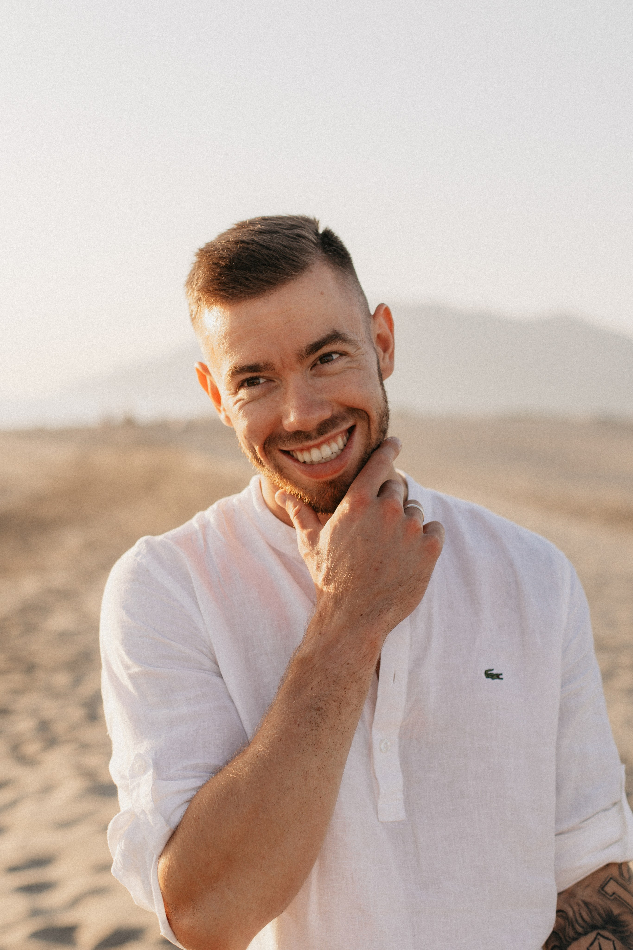 Ольга и Евгений. Фотограф Екатерина Гюнгор ♡ Фетхие Мармарис Ортаджа