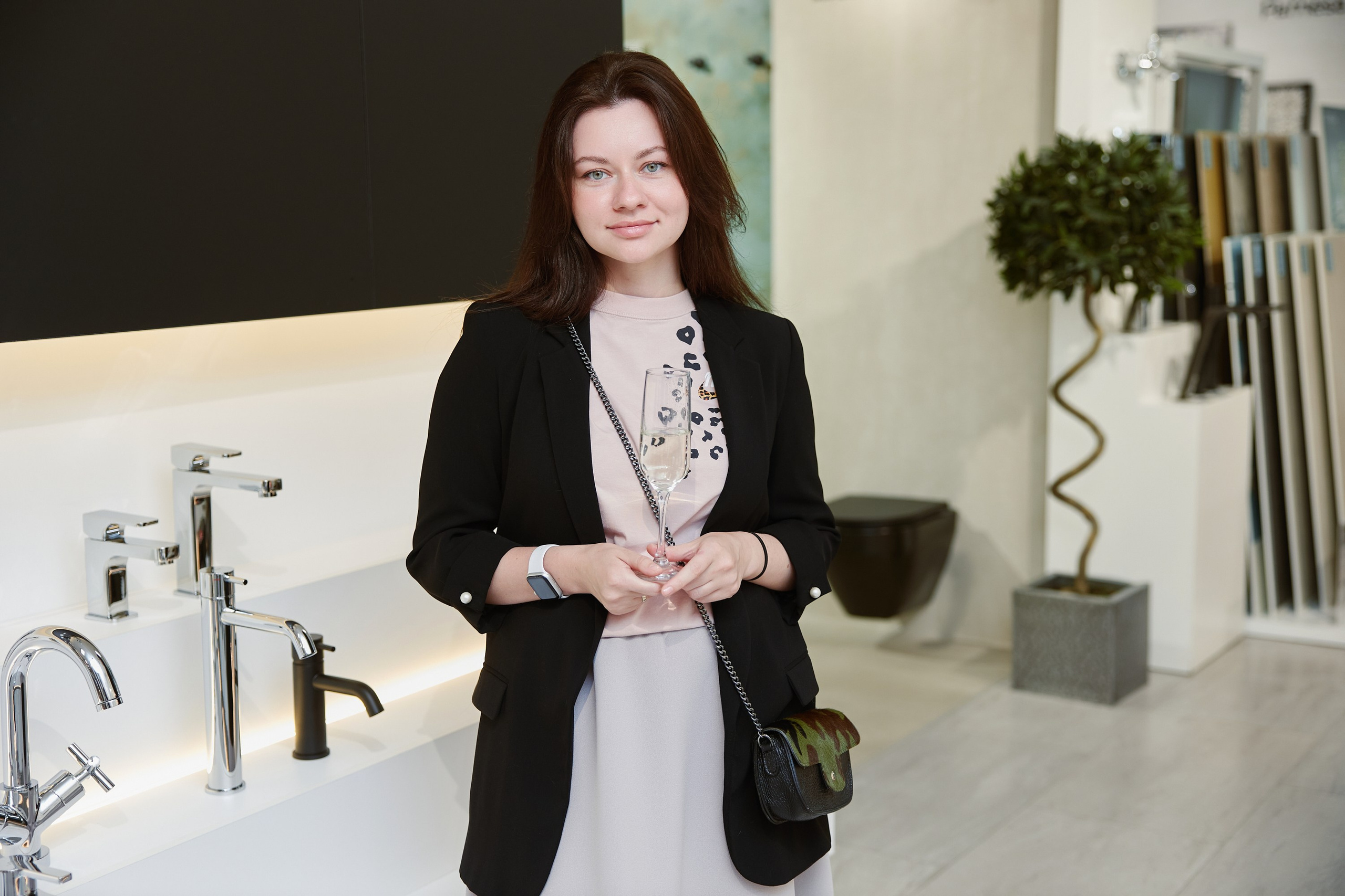 АПЕКС 10 лет. Репортажный фотограф в Хабаровске Николай Соболев