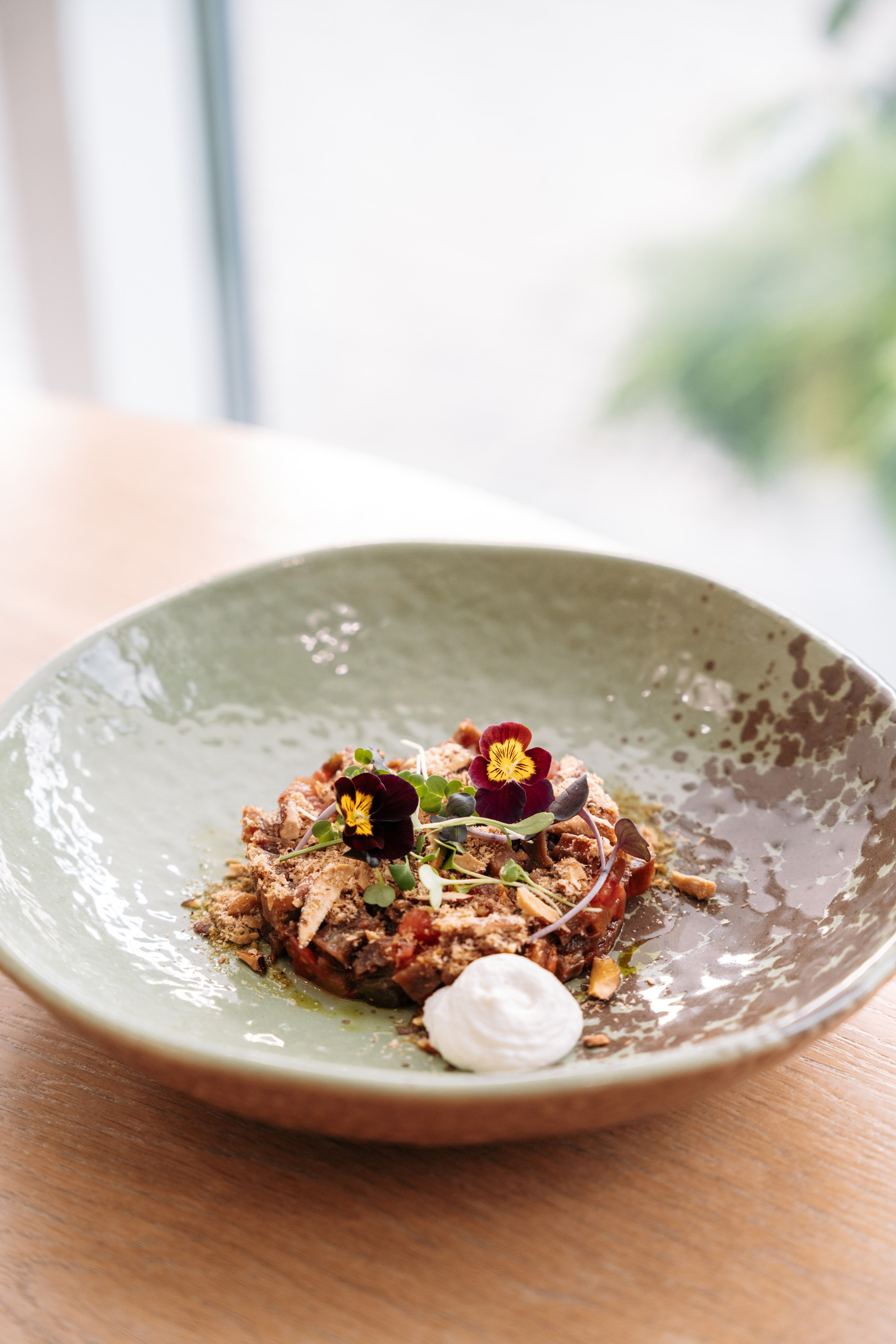 Шпинат 10 лет. Семейный и свадебный фотограф в Ульяновске Арина Авдеева