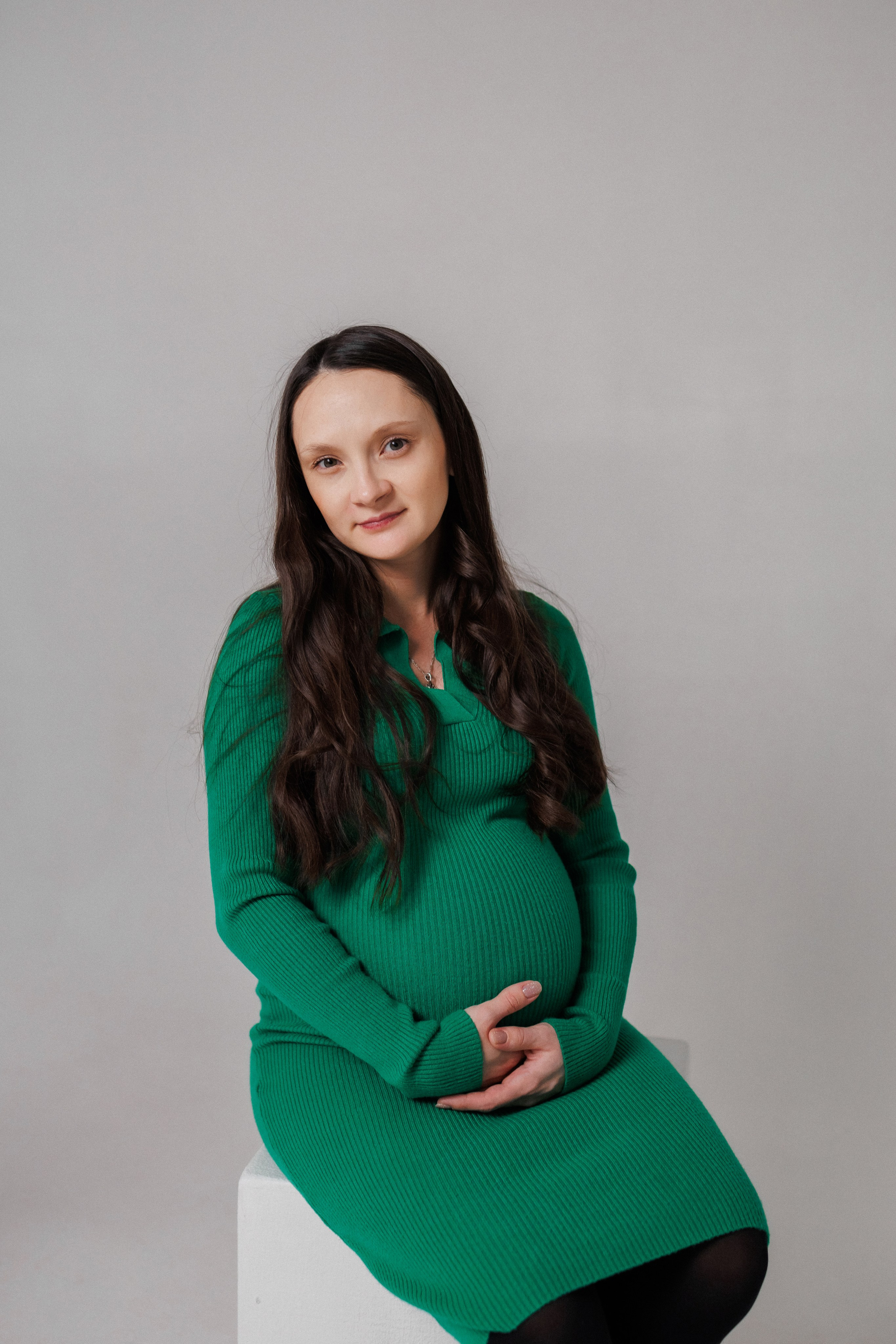 Мама и сын. Свадебный фотограф Воронеж Оля Маркович