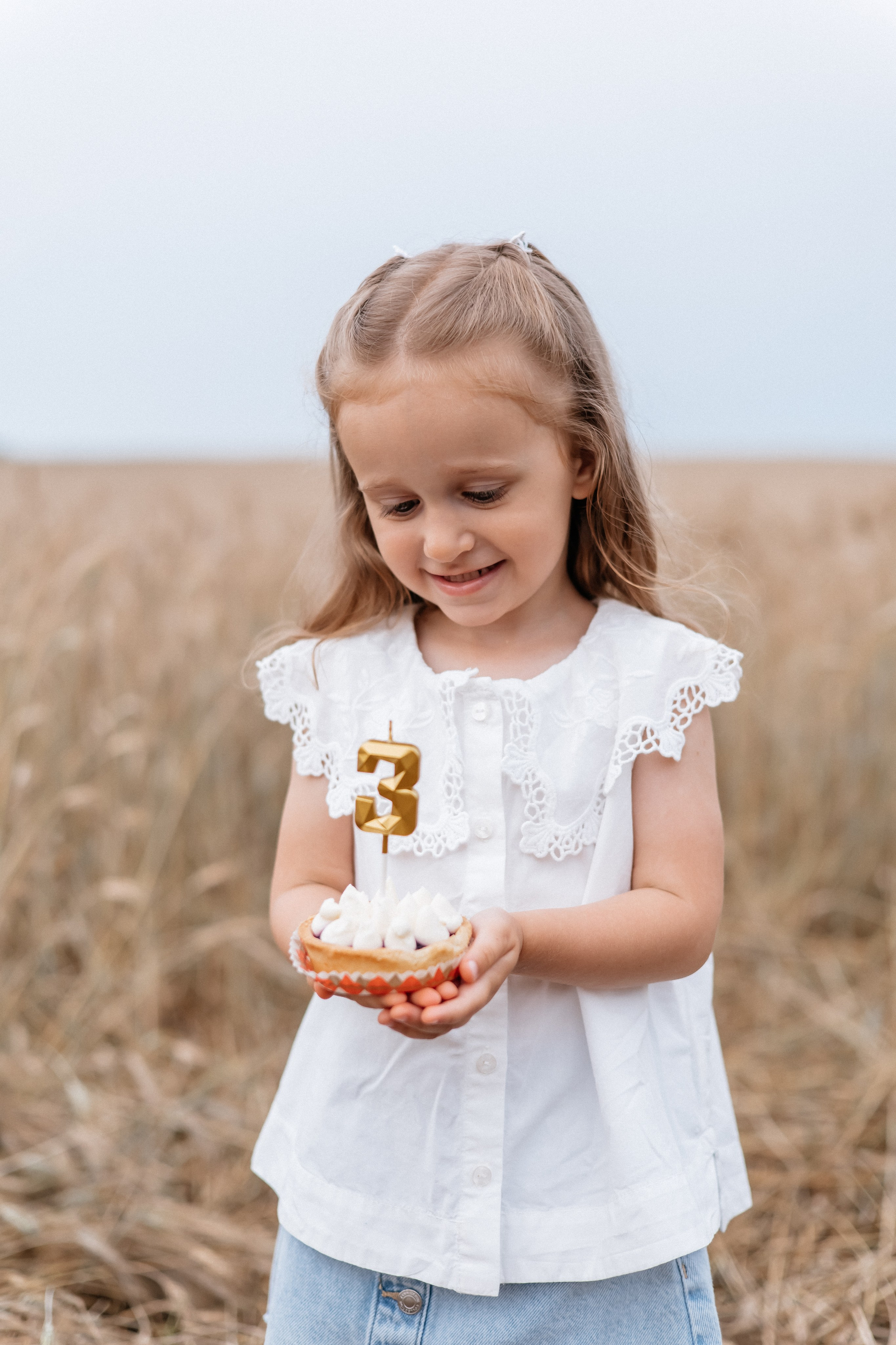 Локации в Минске. Светлана Ванцлав — фотограф Минск, Беларусь