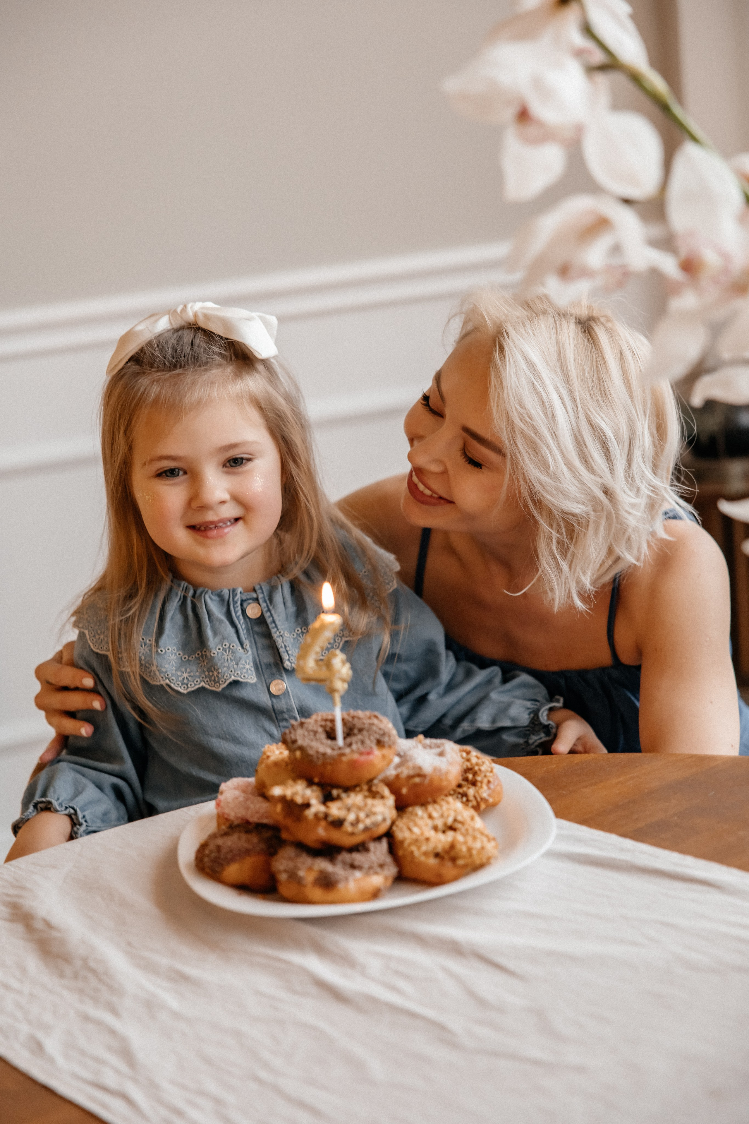 Ира и Инель. Светлана Ванцлав — фотограф Минск, Беларусь
