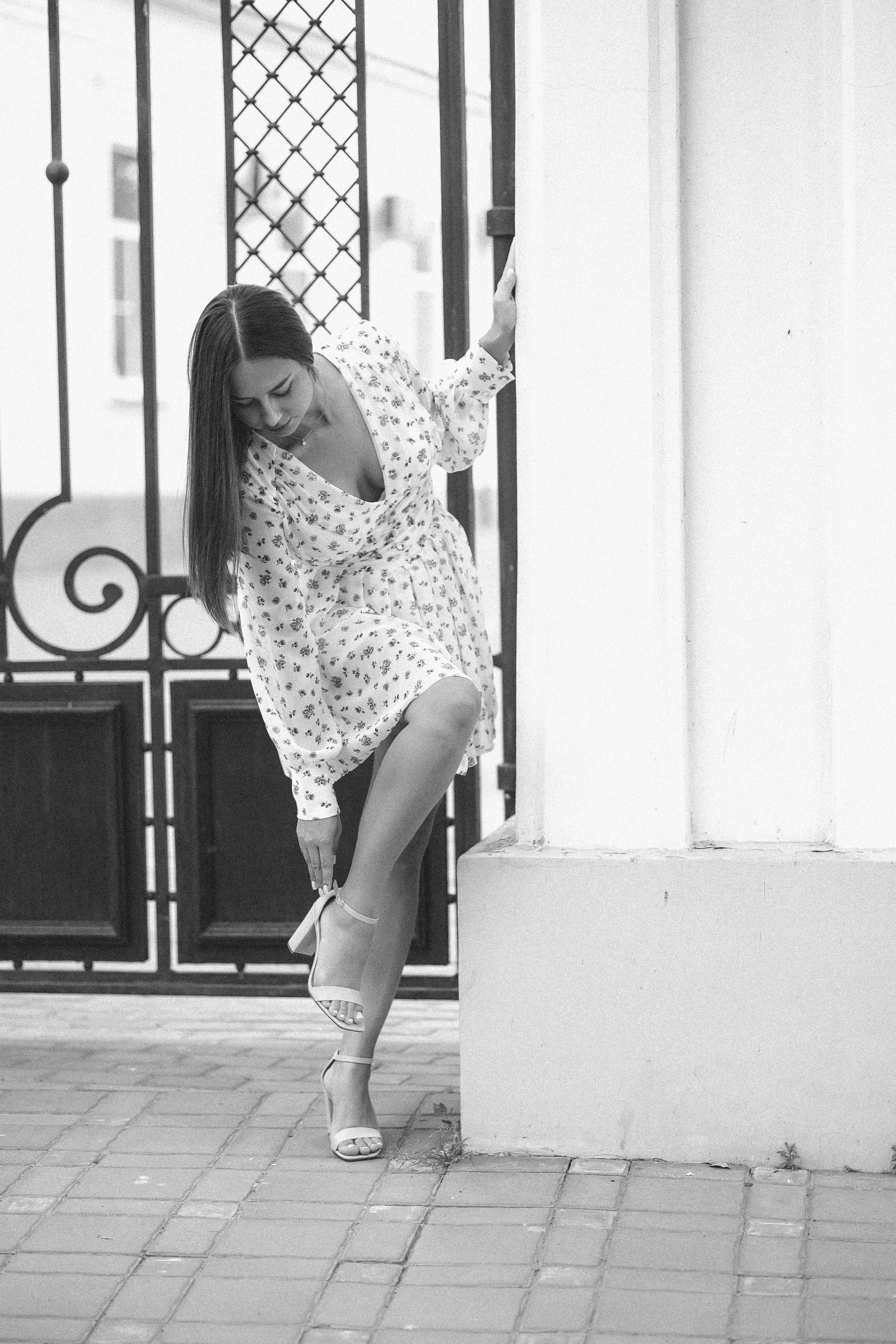 Лиза. Фотограф Таганрог Любимая Надя