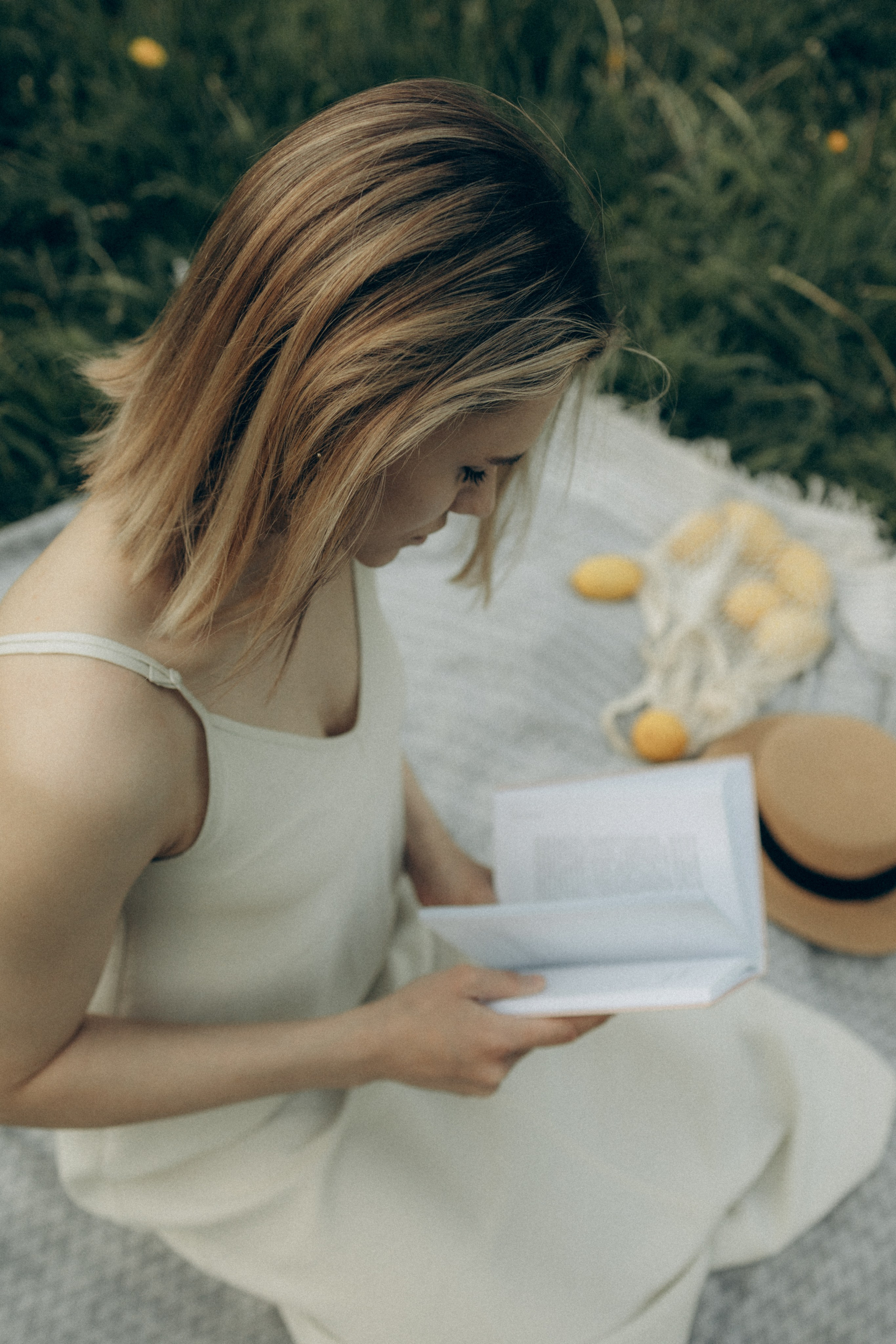 Семейный фотограф Москва и МО