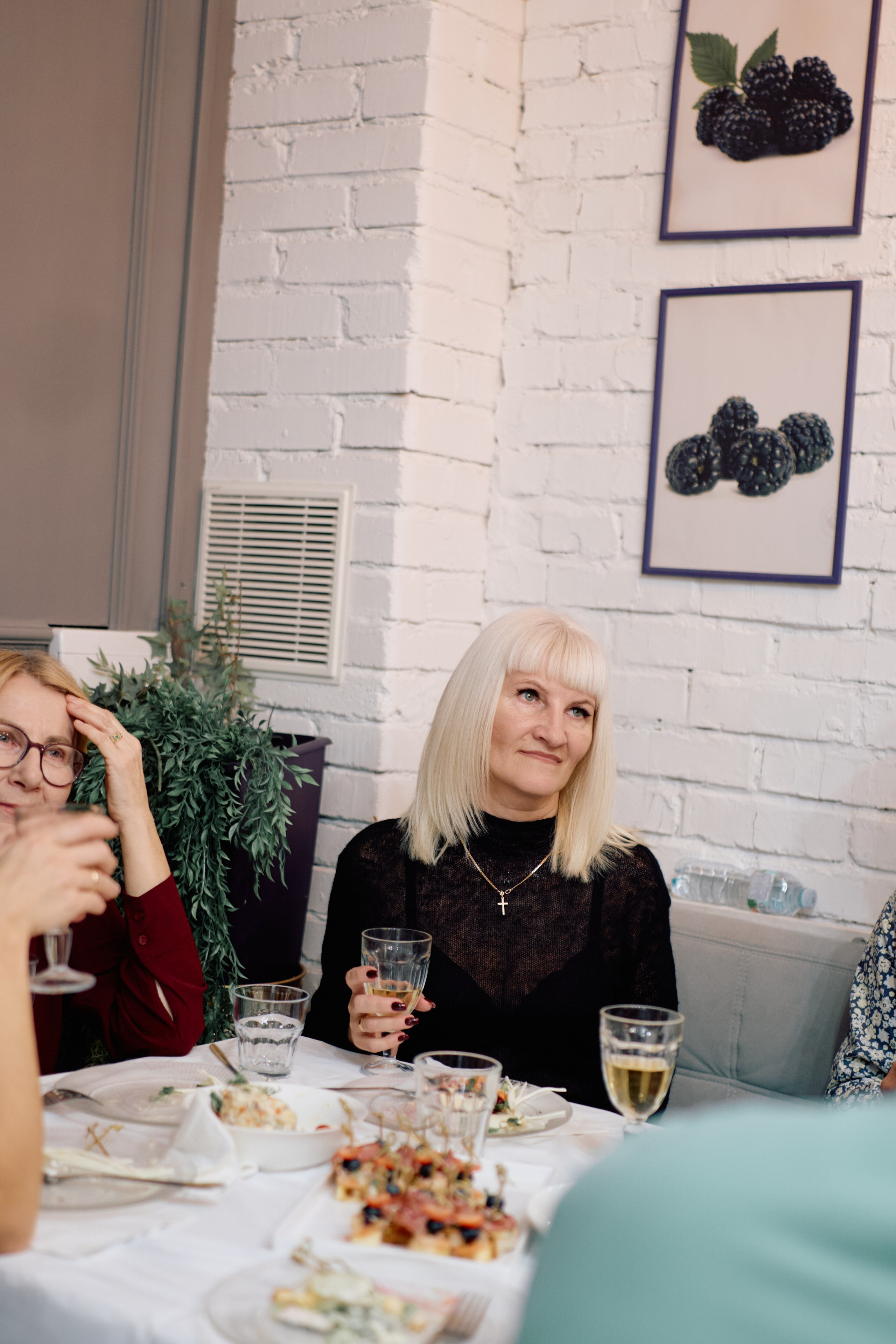 Детское день рождение. Свадебный фотограф в Москве Кристина Чехова