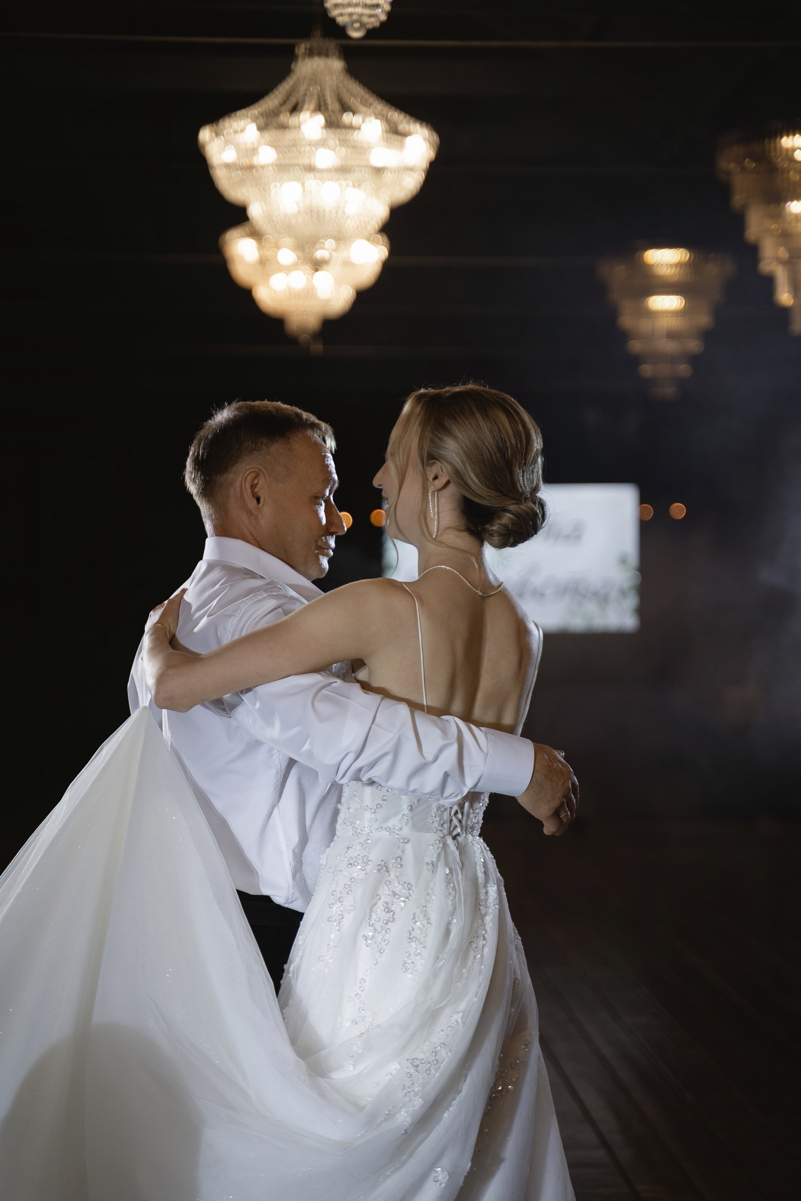 N & E. Свадебный фотограф Диана Бирюкова Казань