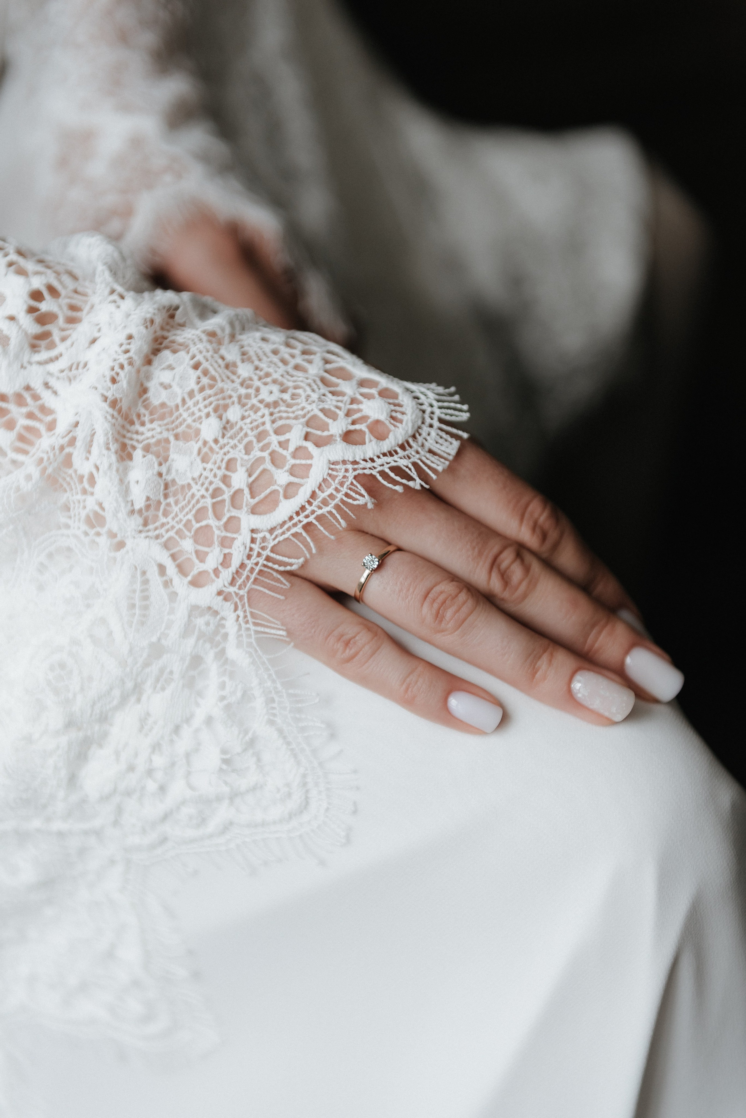 Кристина & Павел