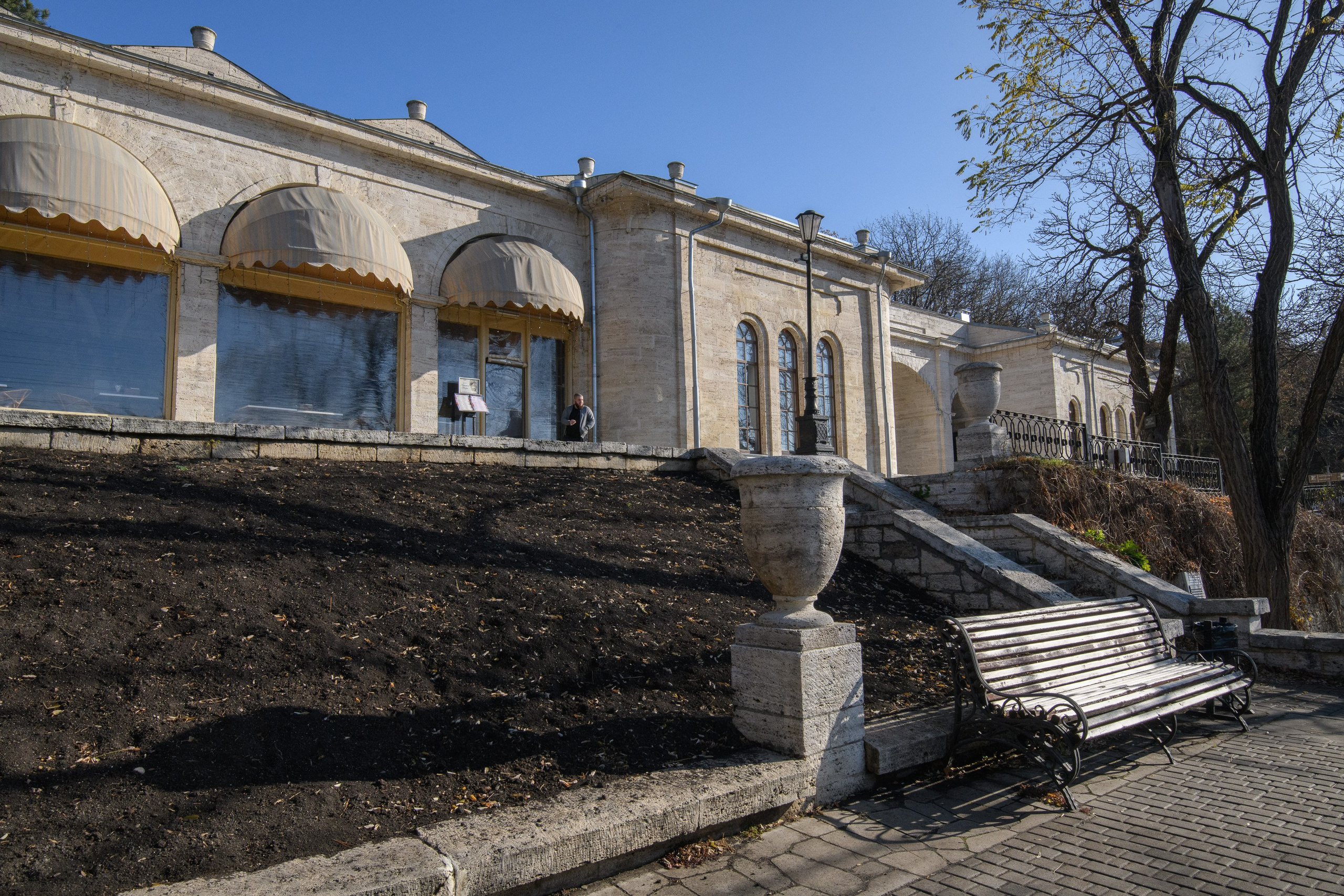 Пятигорск. Профессиональная фотосъемка. Ростов-на-Дону