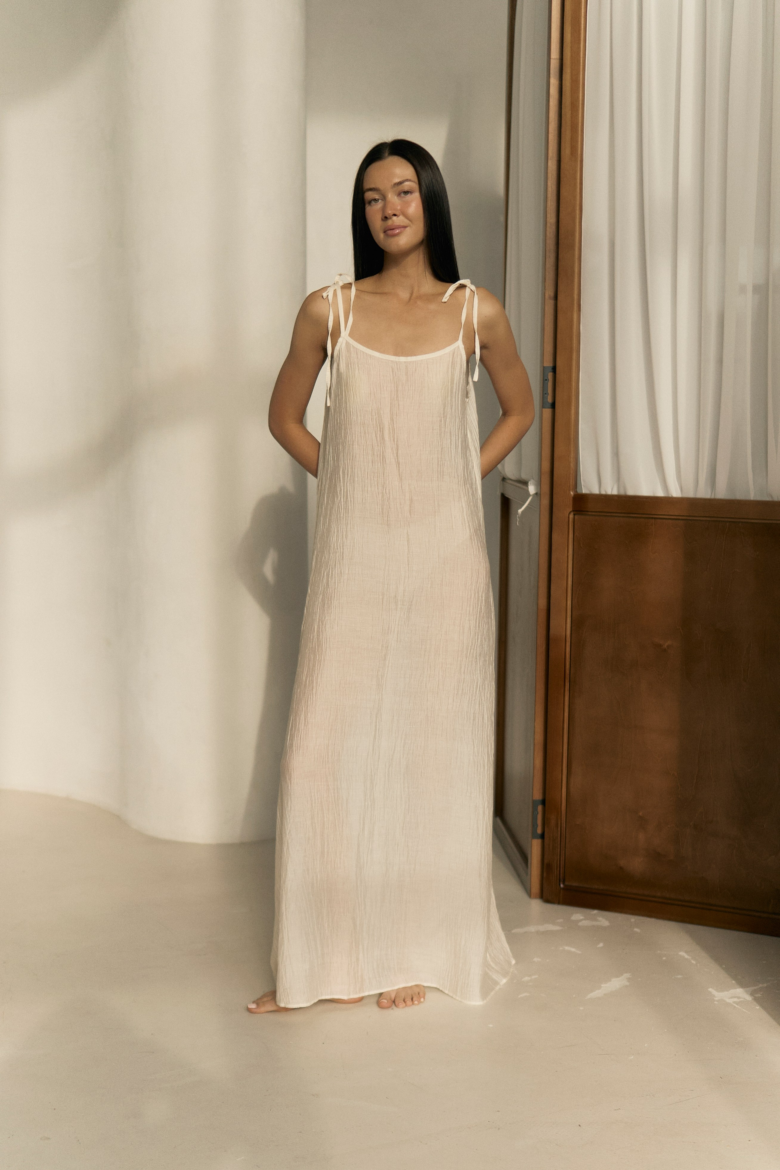 Inspire. Индивидуальная и семейная фотосессия в Чебоксарах Оксана Русакова