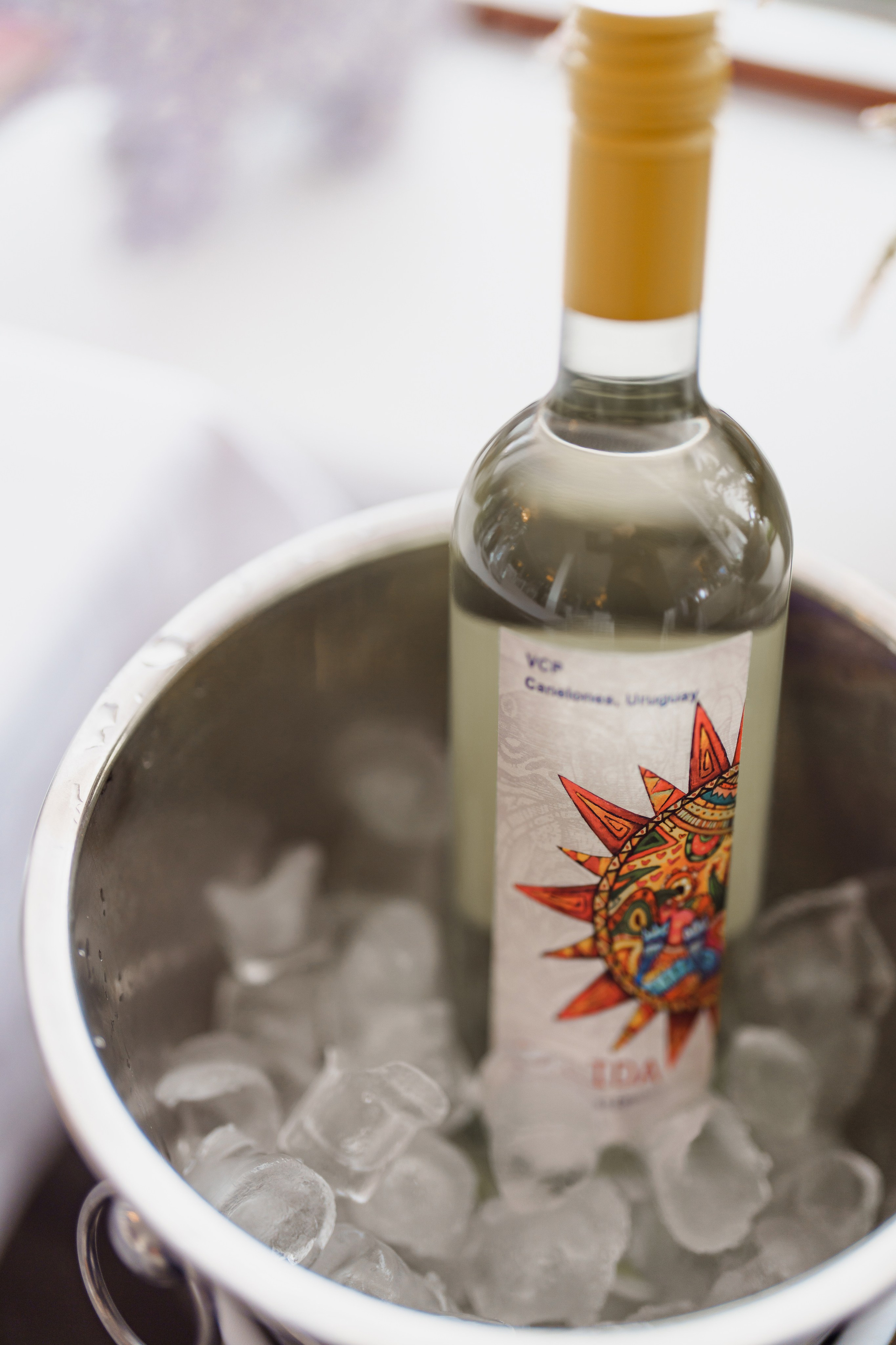 RMK 15 лет, Calipso. Андрей Сухинин репортажный свадебный фотограф Санкт-Петербург