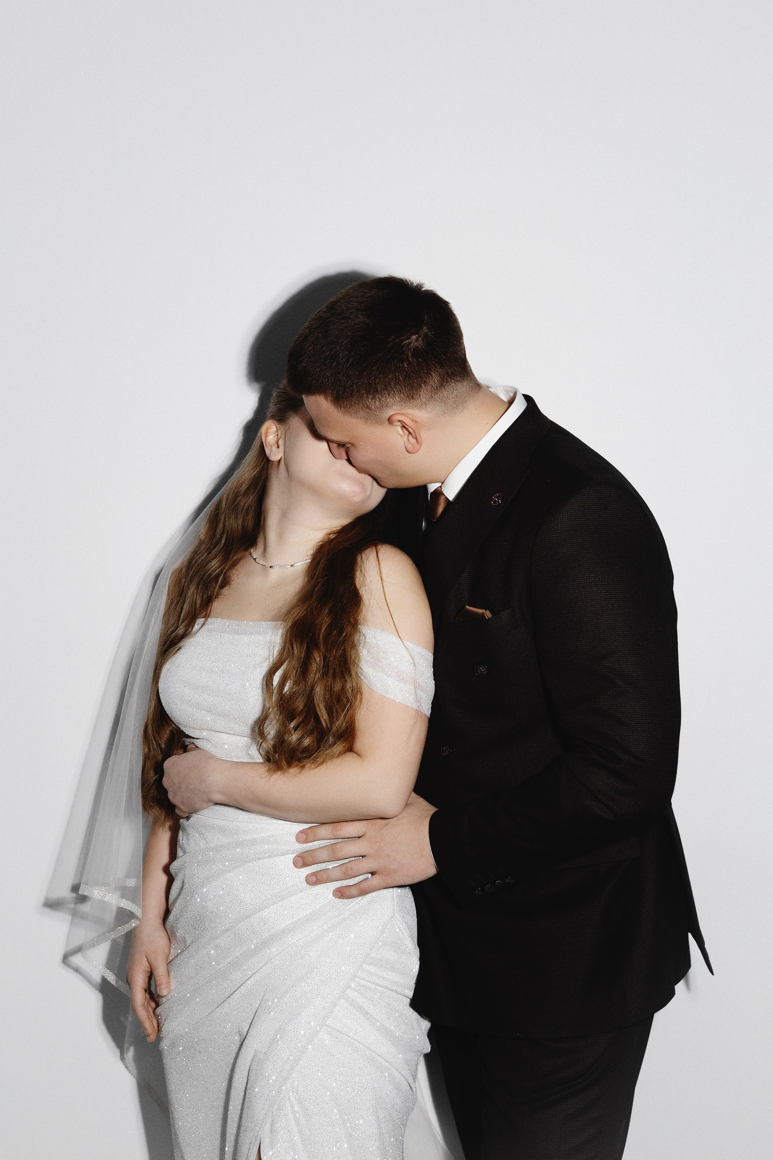 Александр & Ангелина