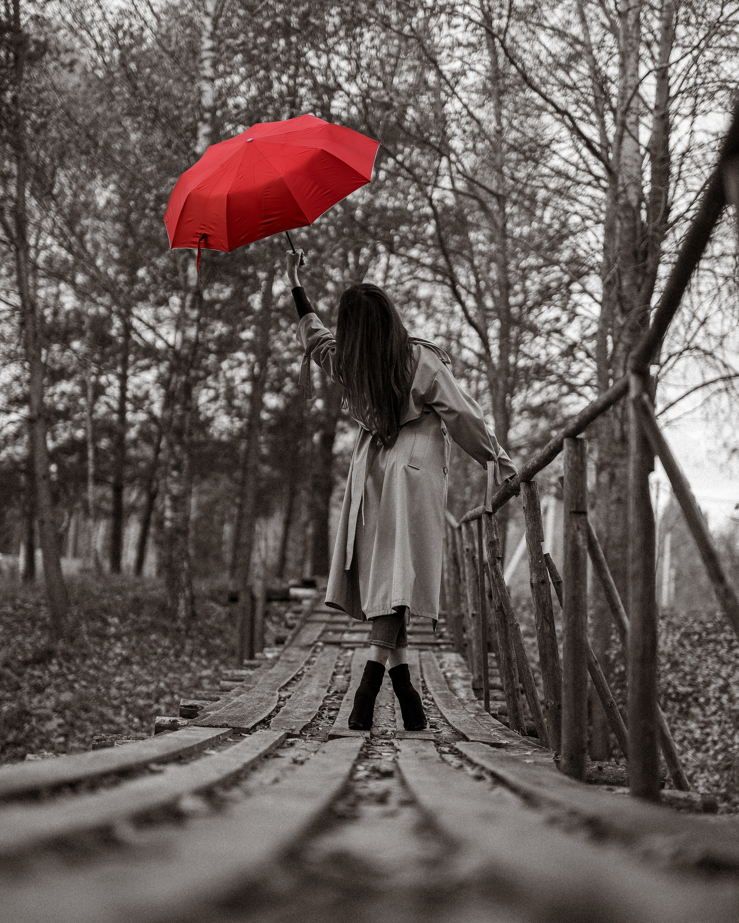 Портретная фотография. Алексей Рудович Видеооператор в Москве