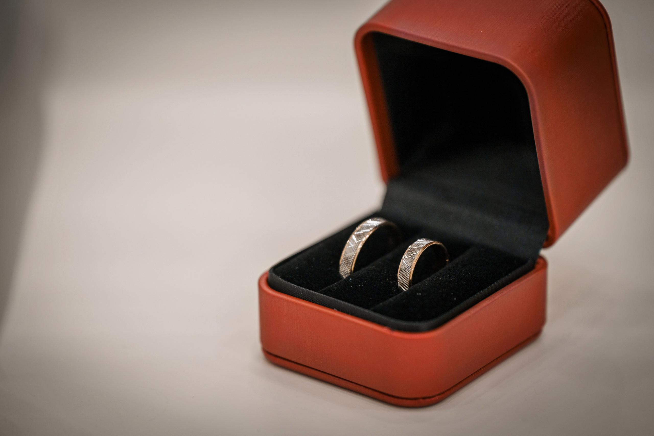 Мария & Мурат. Алексей Рудович Видеооператор в Москве