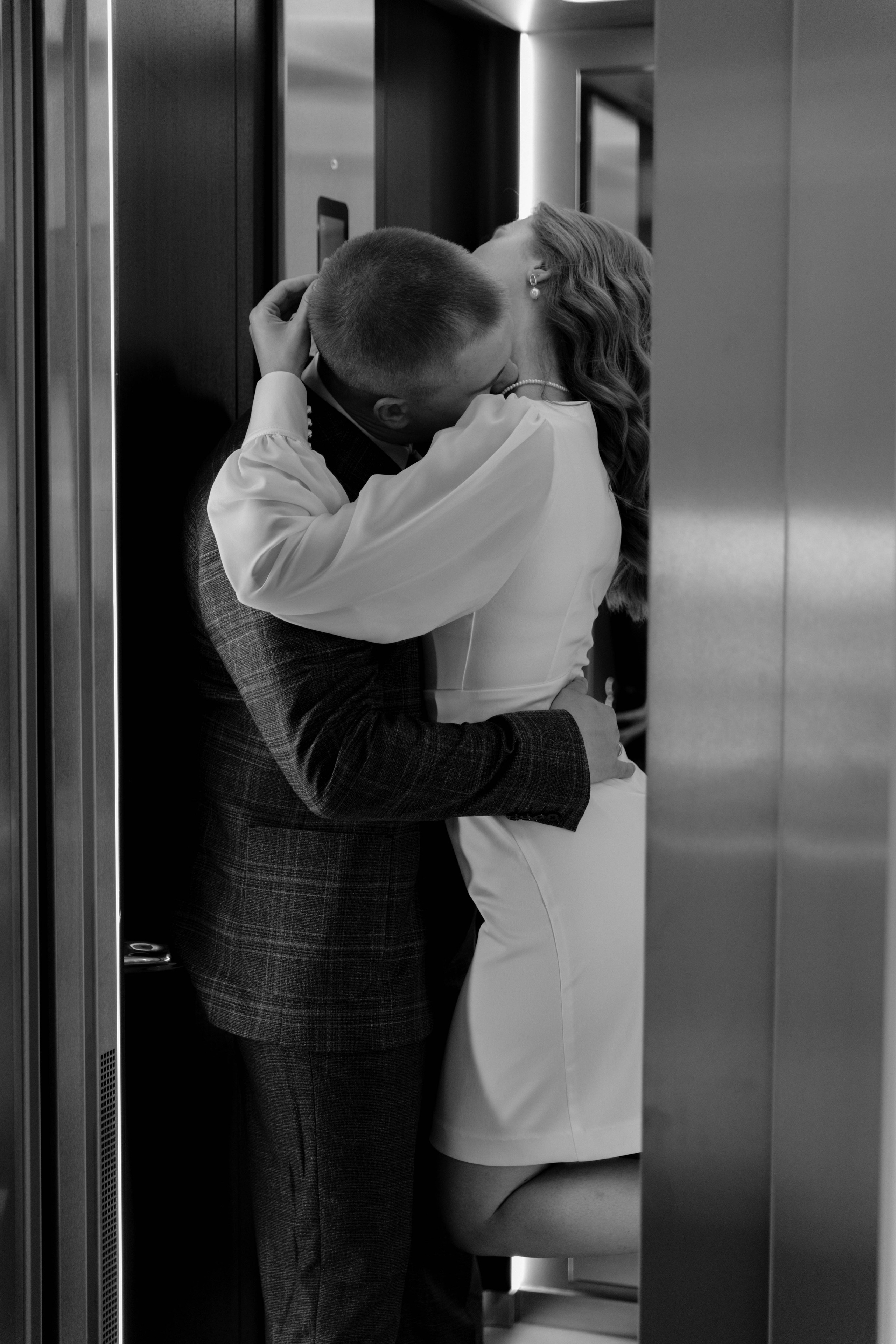 4.08.2023. Свадебный и семейный фотограф Челябинск и Челябинская область