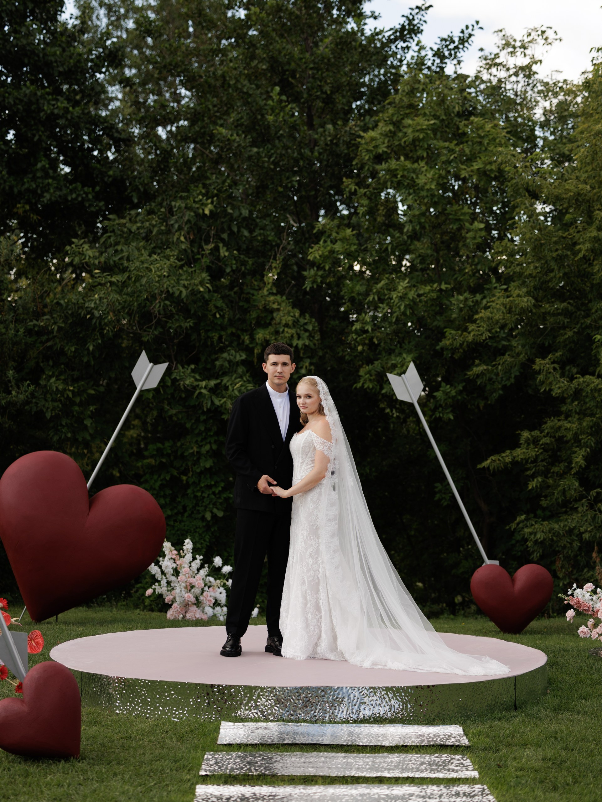 LOVE SHOOOT. Свадебный фотограф МОСКВА Ольга Шишук