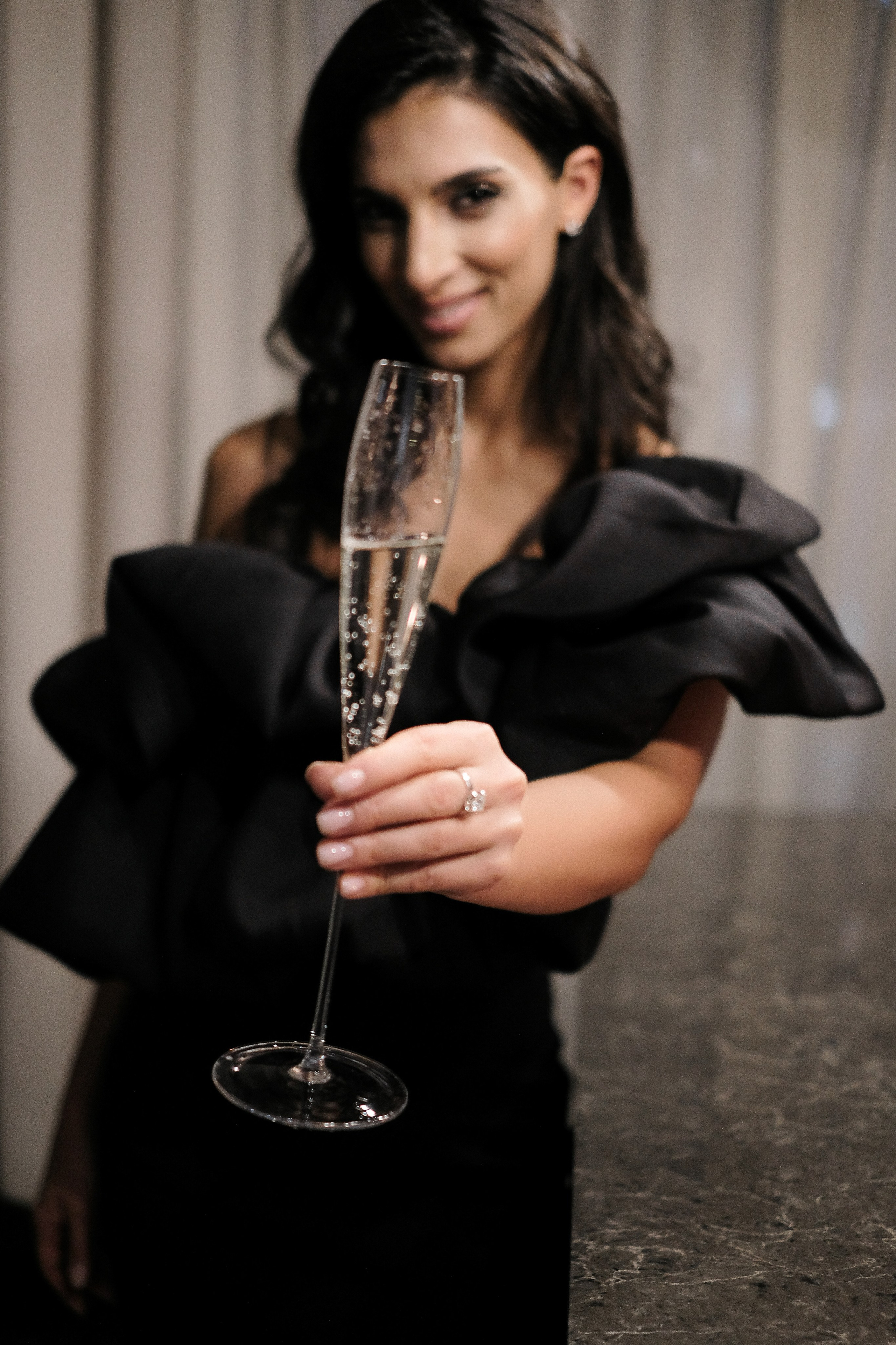 Новогодние