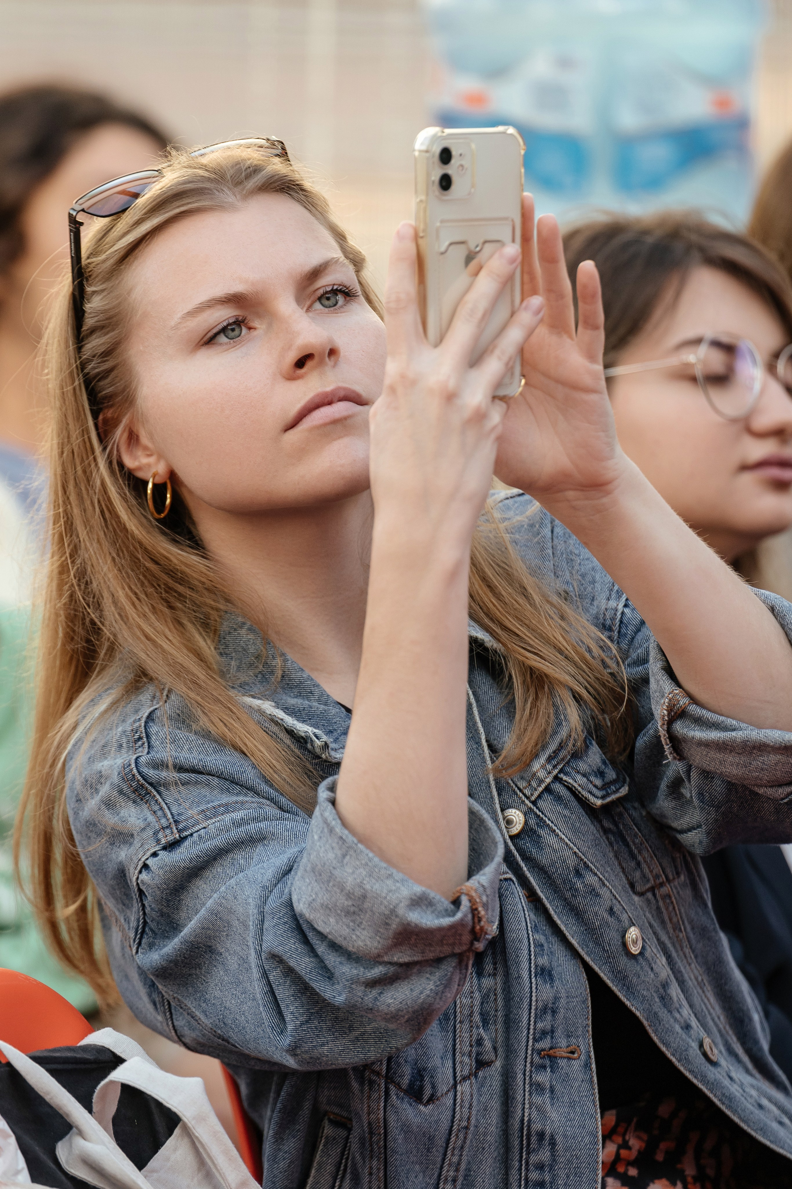 Яндекс 360 Орбита, Севкабель. Андрей Сухинин репортажный свадебный фотограф Санкт-Петербург
