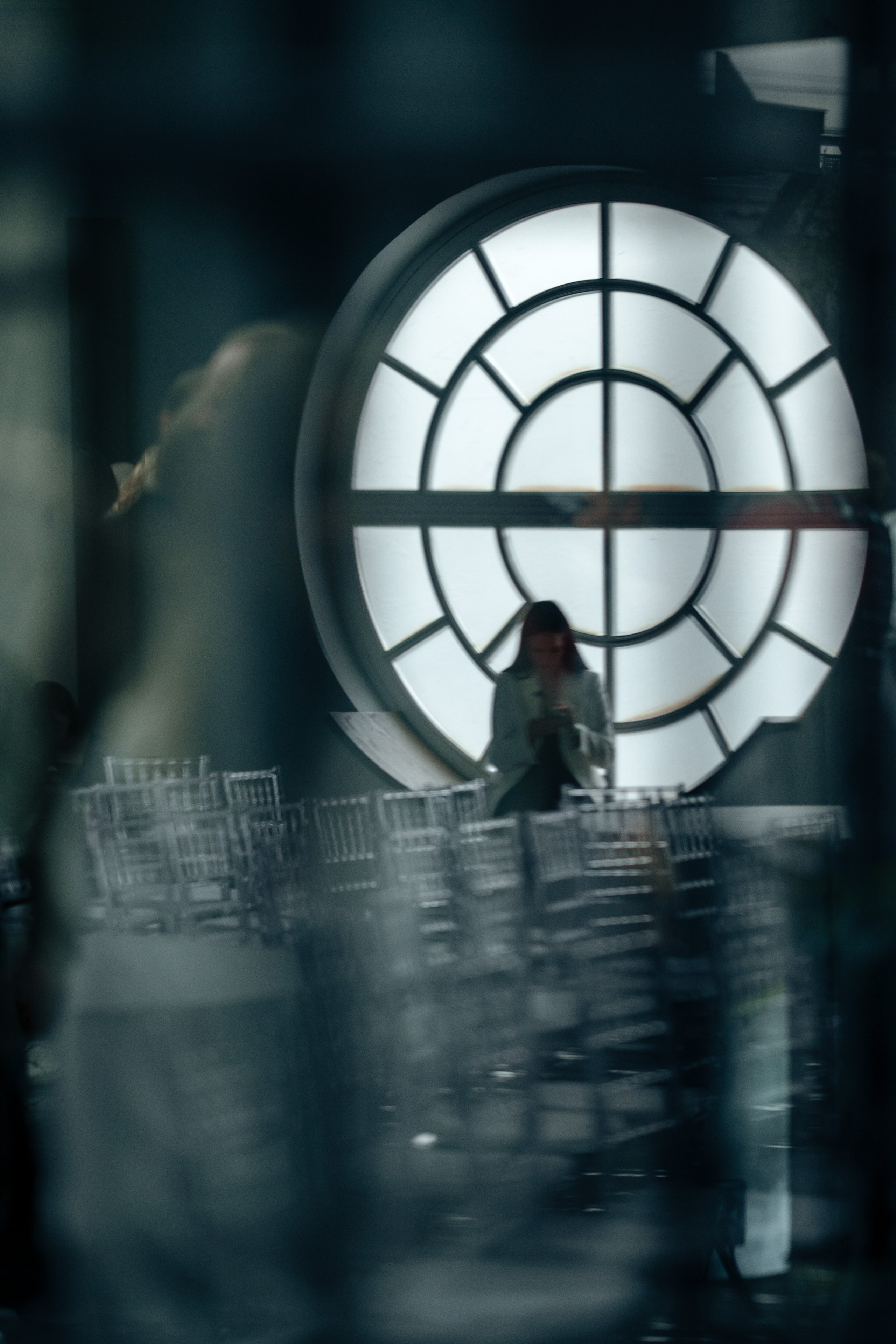 Репортажный фотограф на конференцию онлайн образования Instadium. Репортажный фотограф Москва Сергей Дружинин