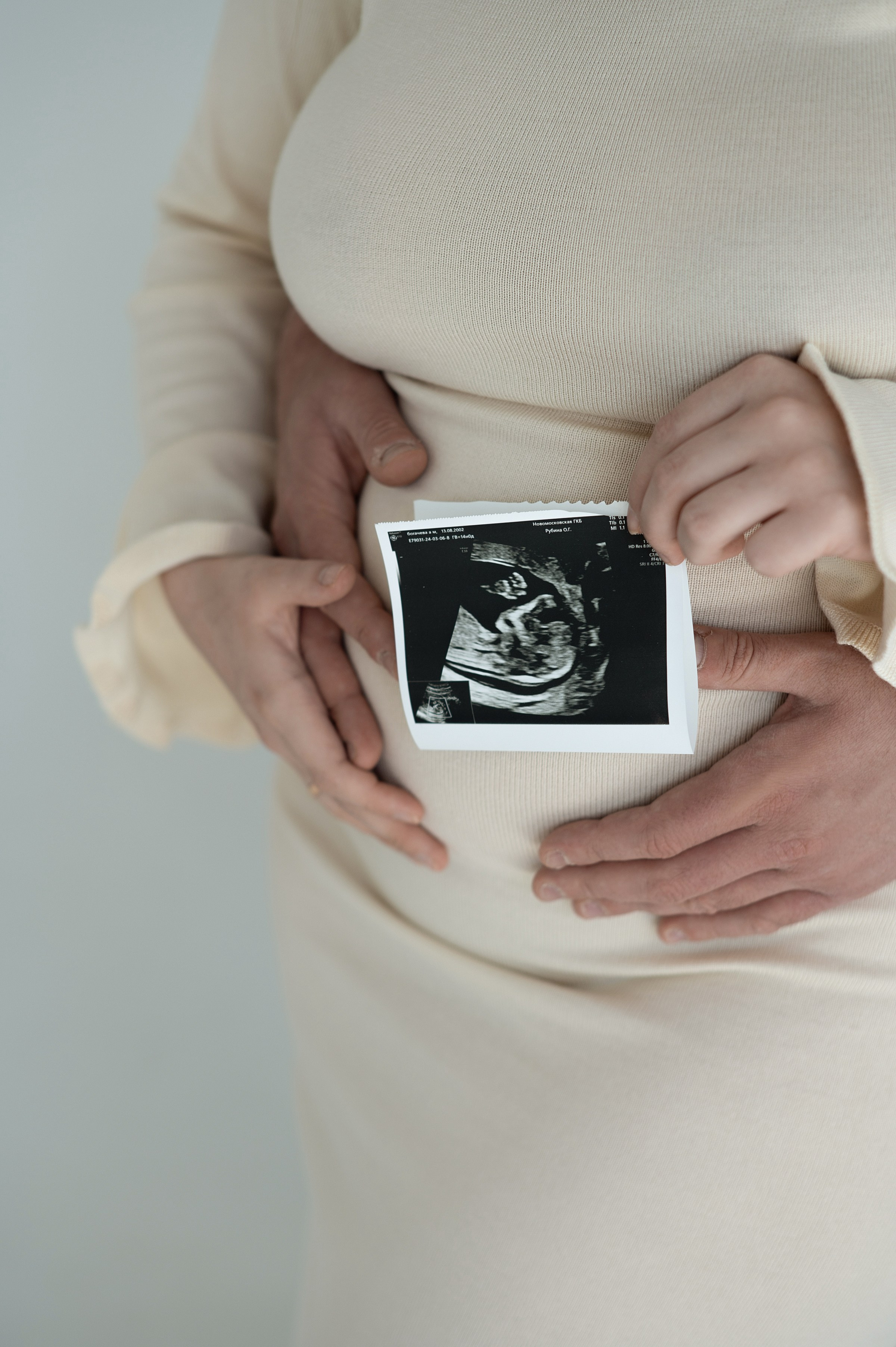 Арина и Артем. Наставник по мобильной съемке и фотограф Тула Новомосковск