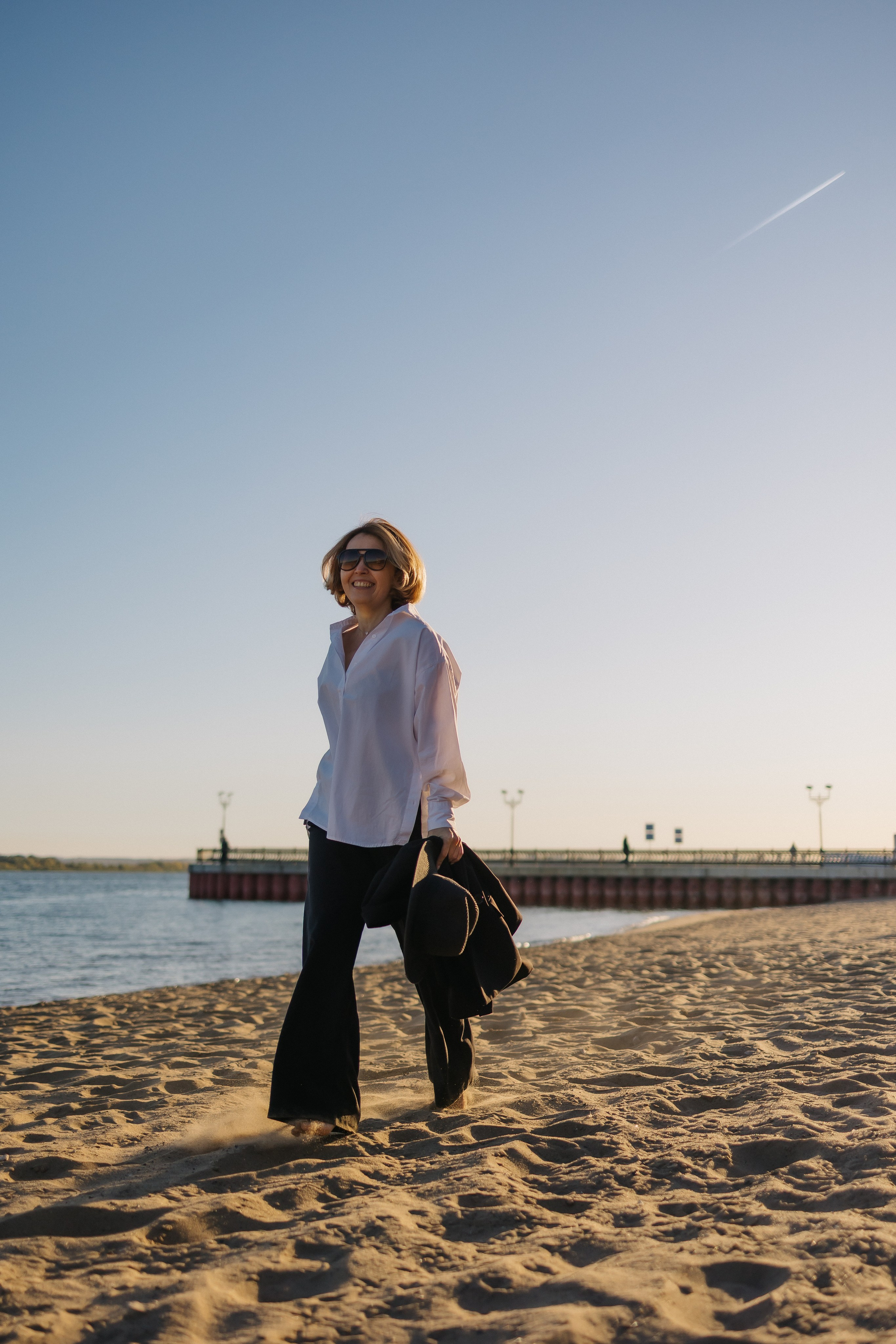 Айгуль. СЕМЕЙНЫЙ ФОТОГРАФ В САРАТОВЕ