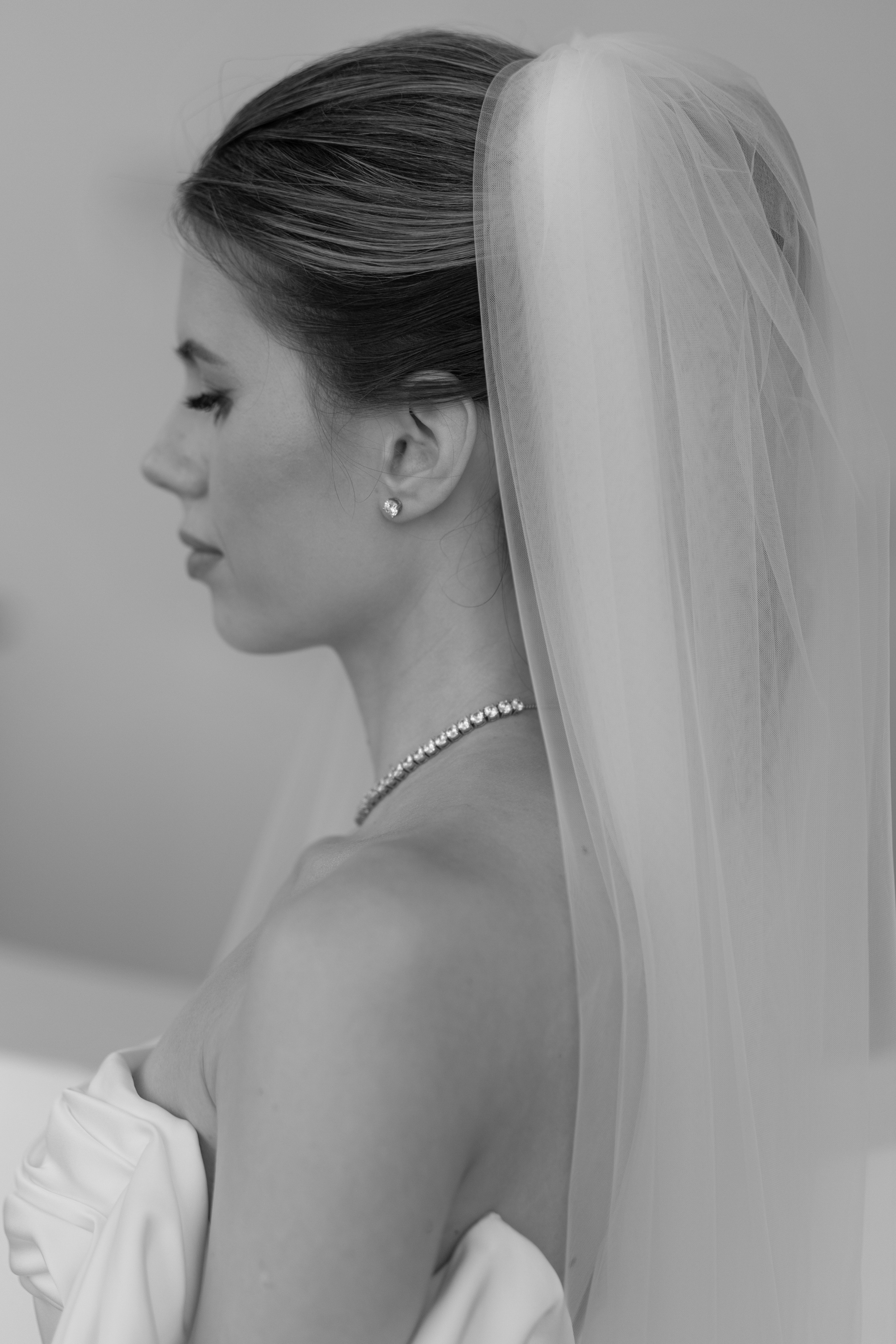 Катя и Рустам